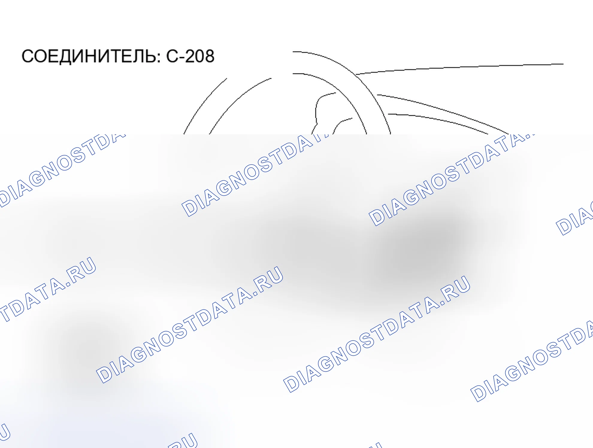 Рис. 431. Mitsubishi Lancer Evolution IX