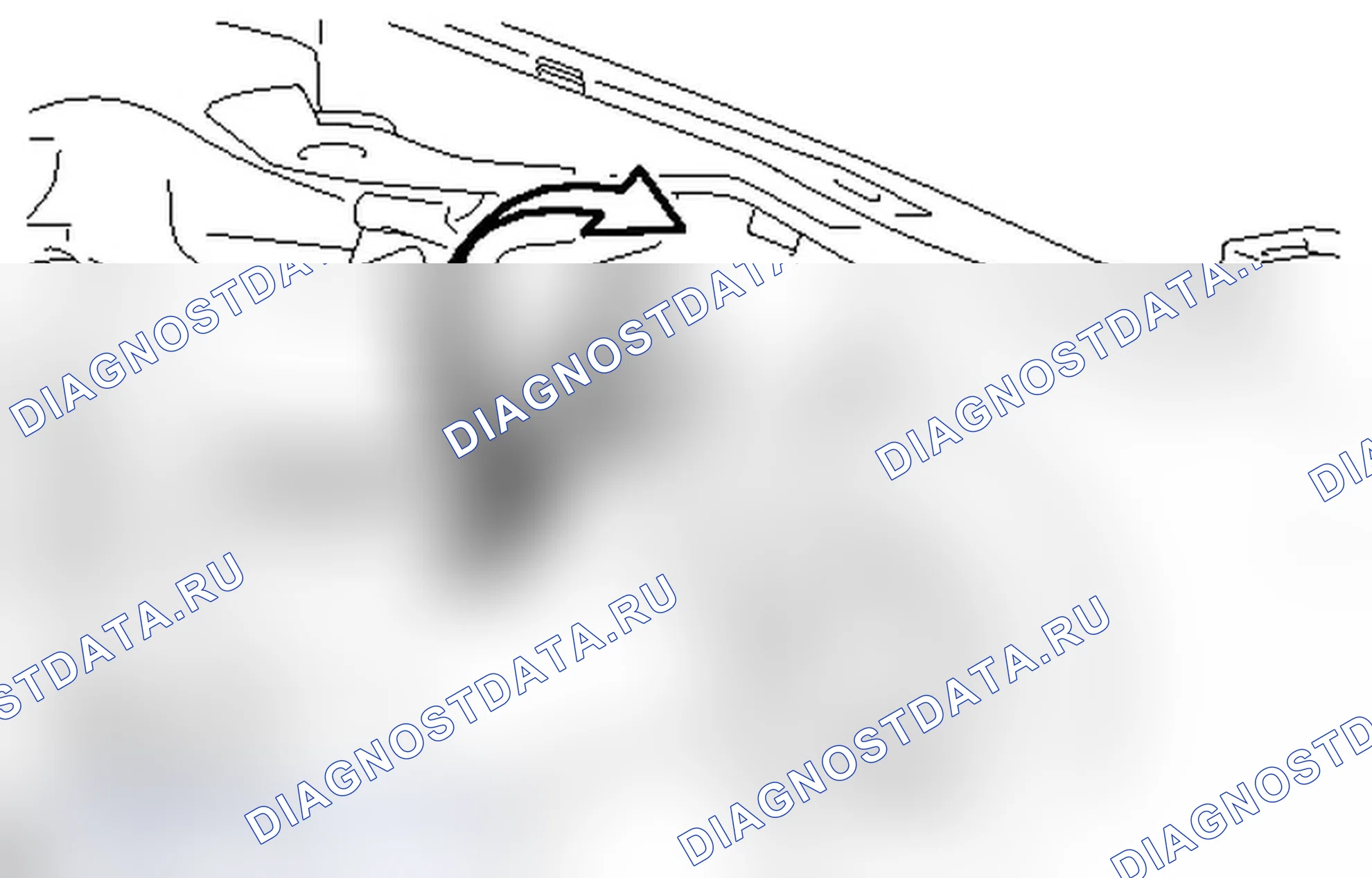 Рис. 36. Toyota Prius V I