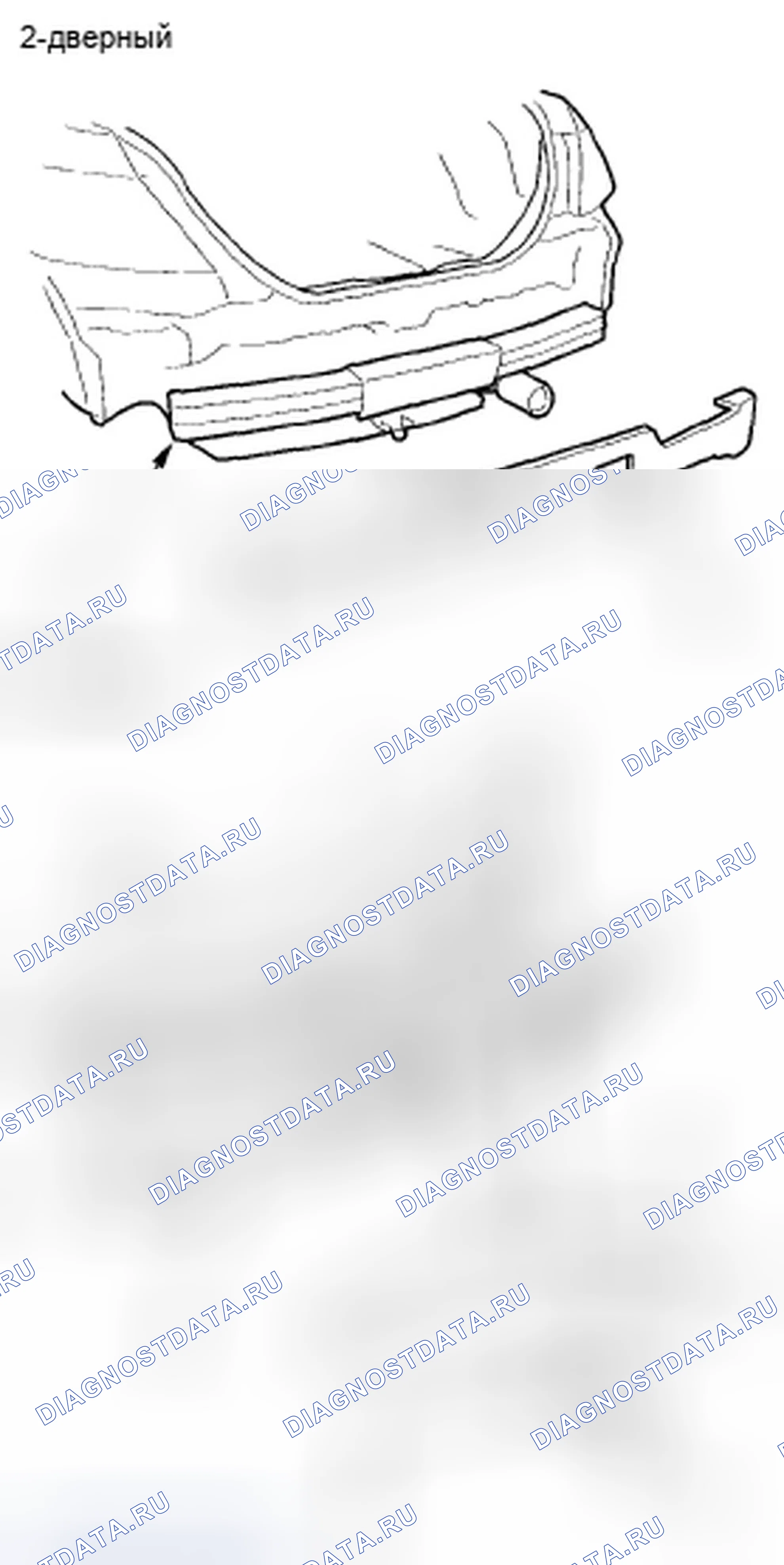 Рис. 15. Honda Civic VIII