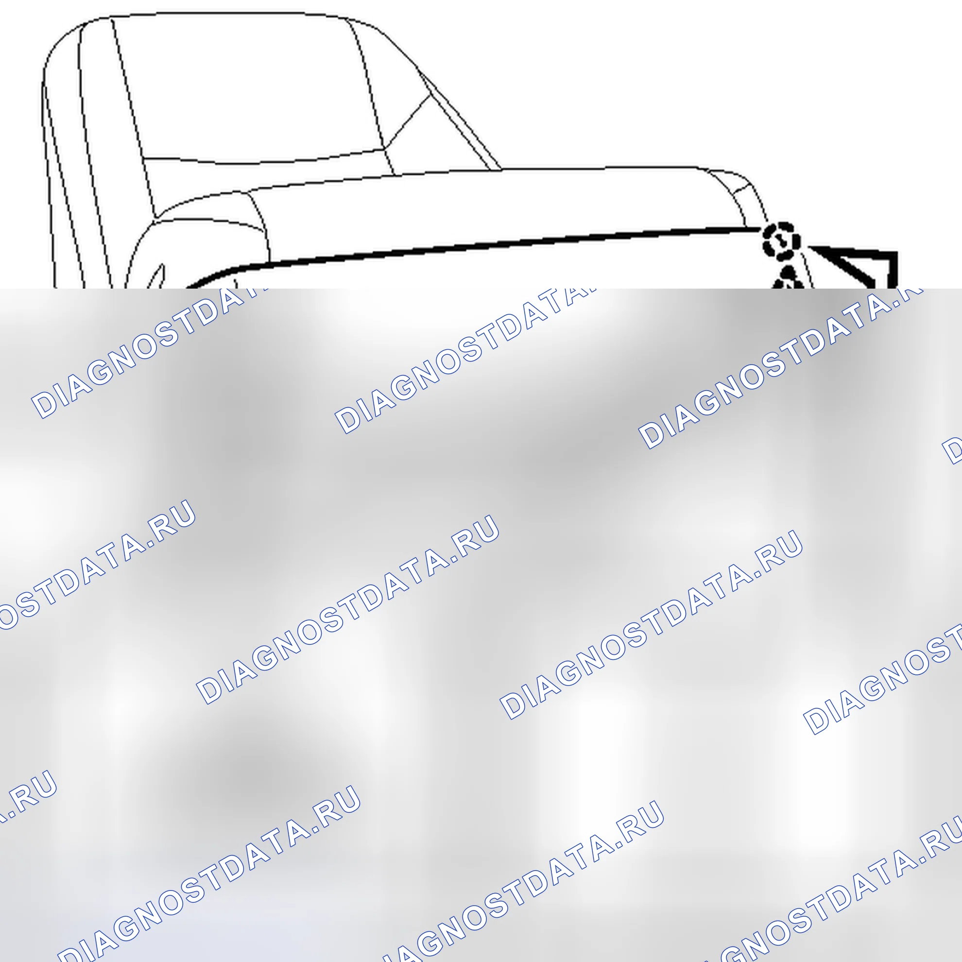 Рис. 59. Haval H3 I