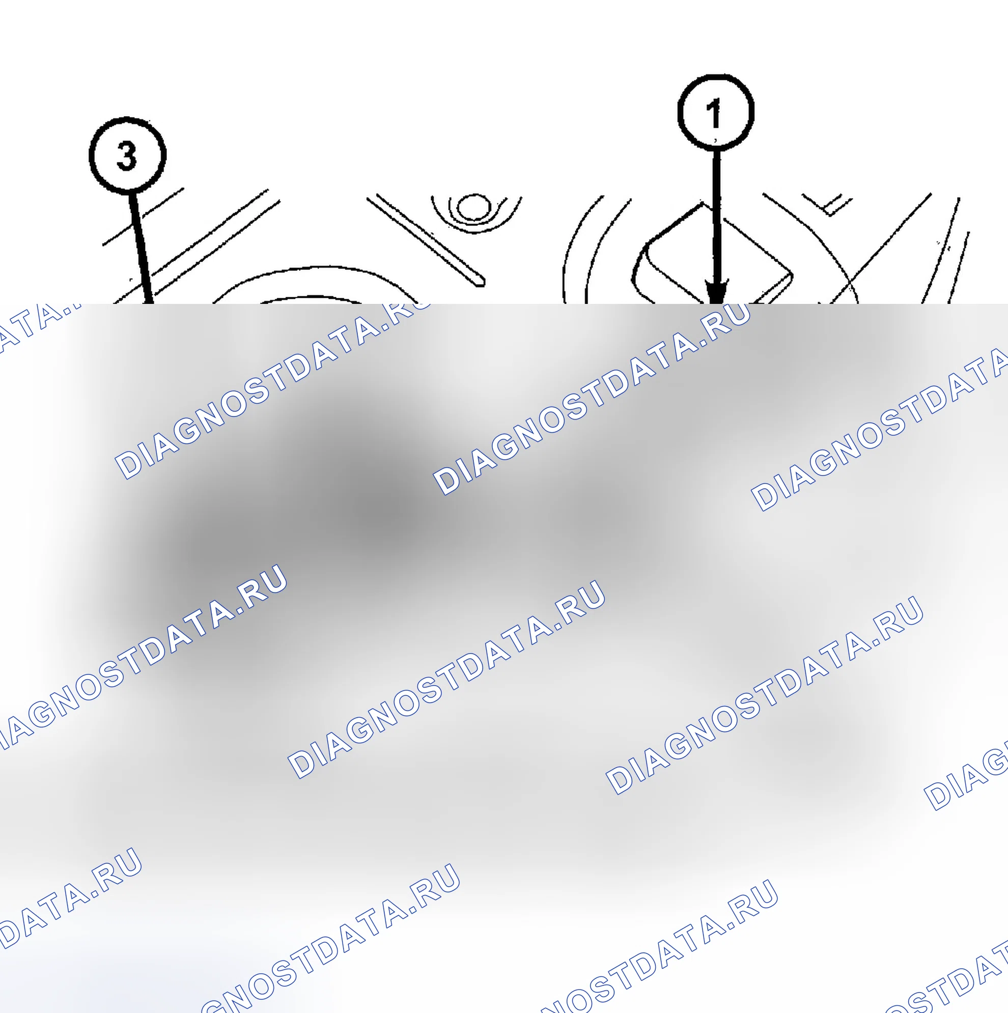 Рис. 219. Chrysler Town & Country IV