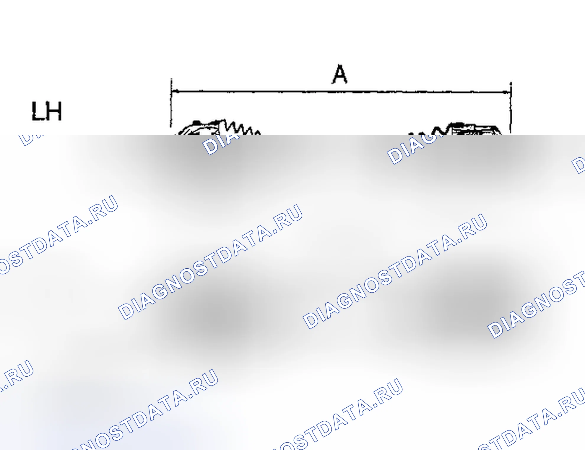 Рис. 14. Geely Monjaro I