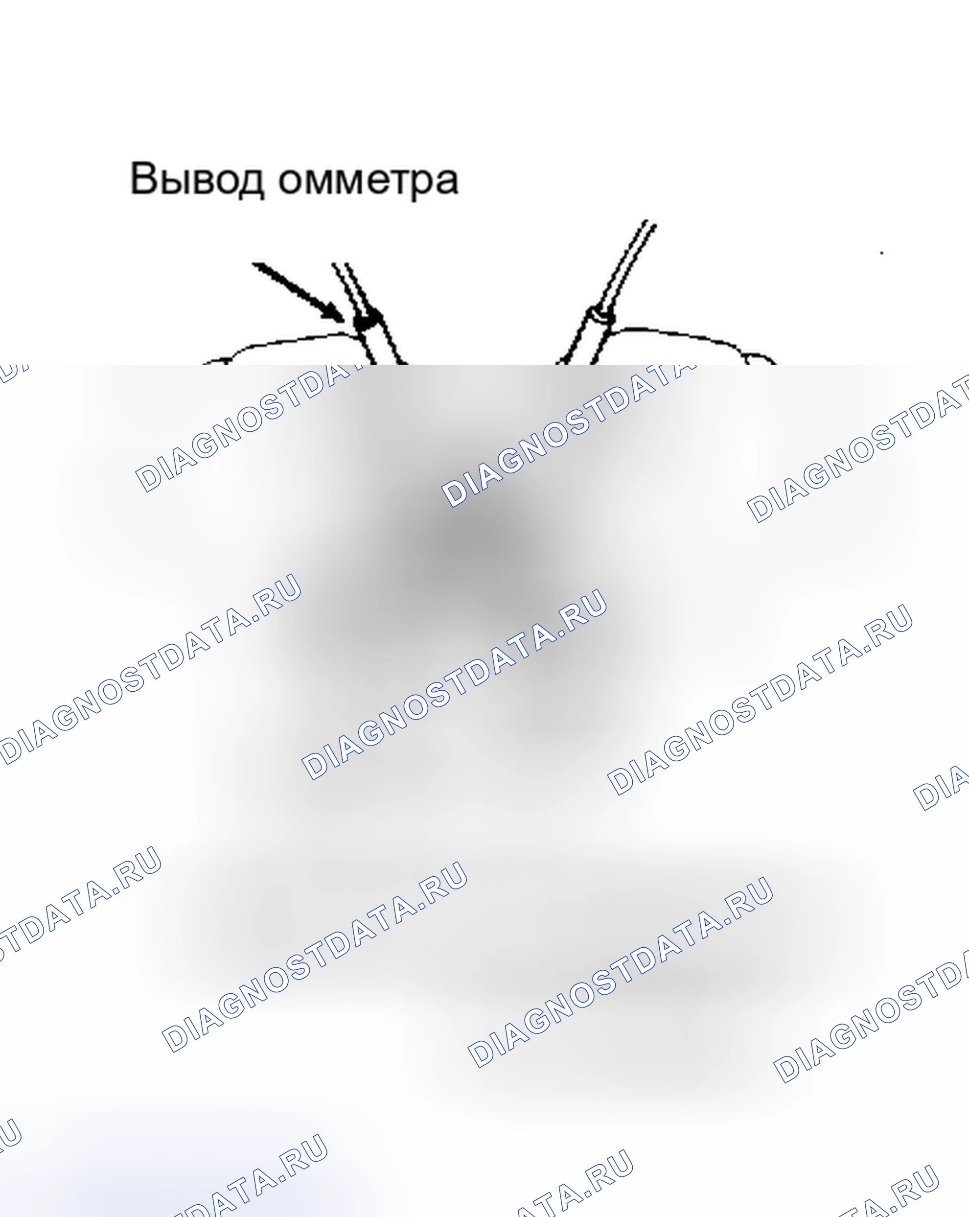 Рис. 108. Toyota Camry V30