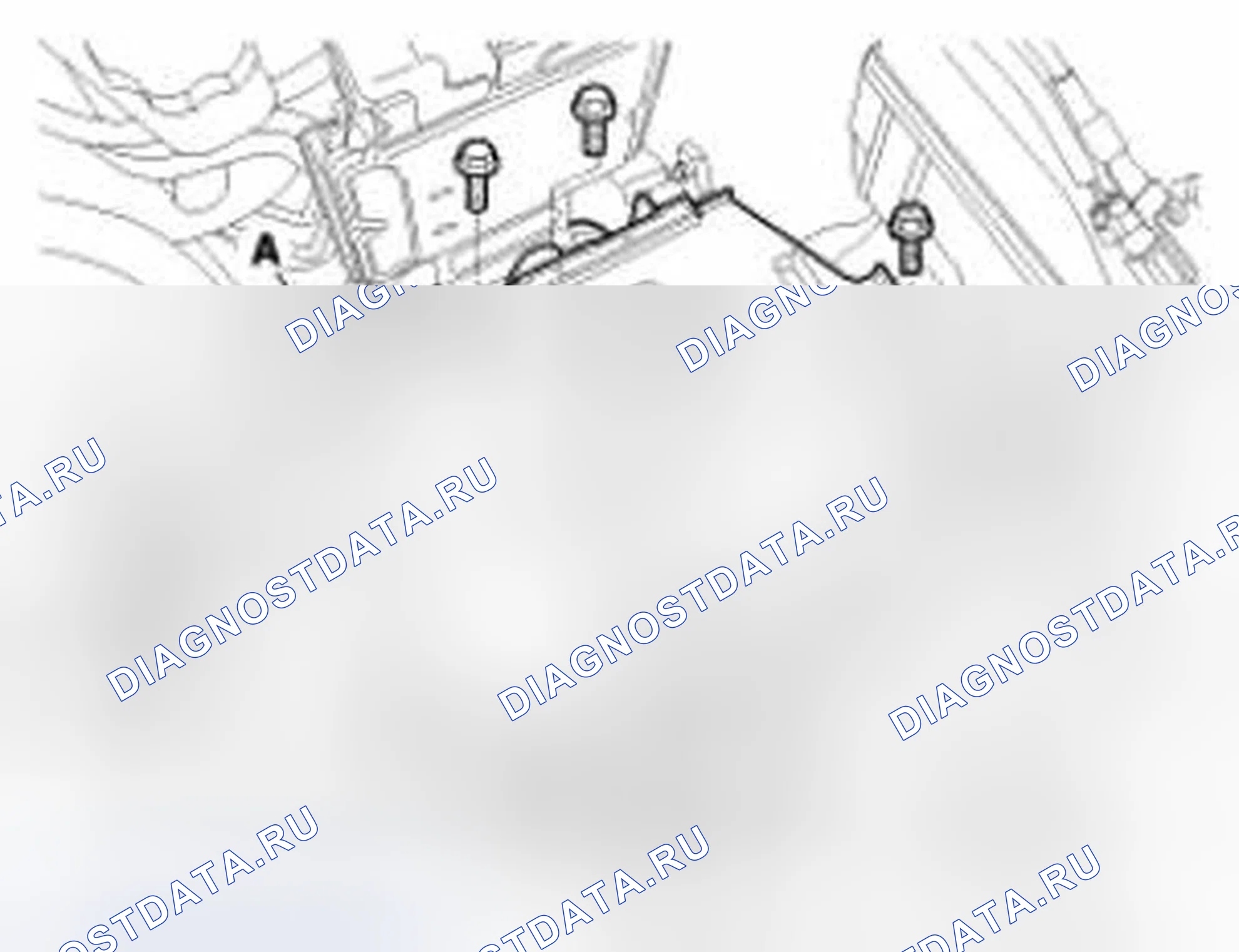 Рис. 16. Hyundai Tucson II