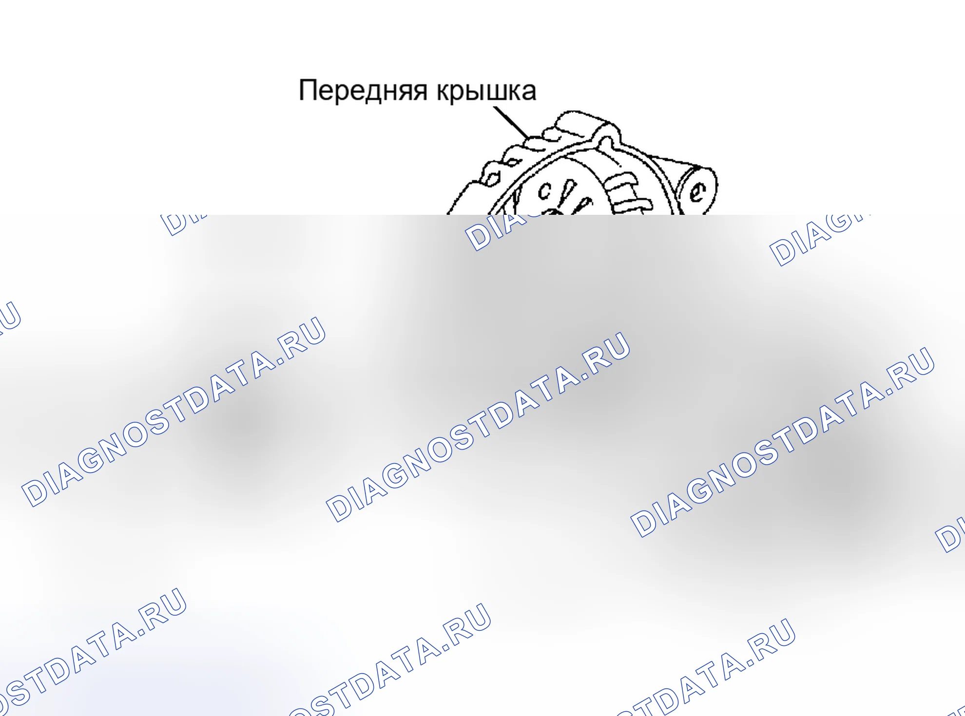 Рис. 12. Hyundai Creta II