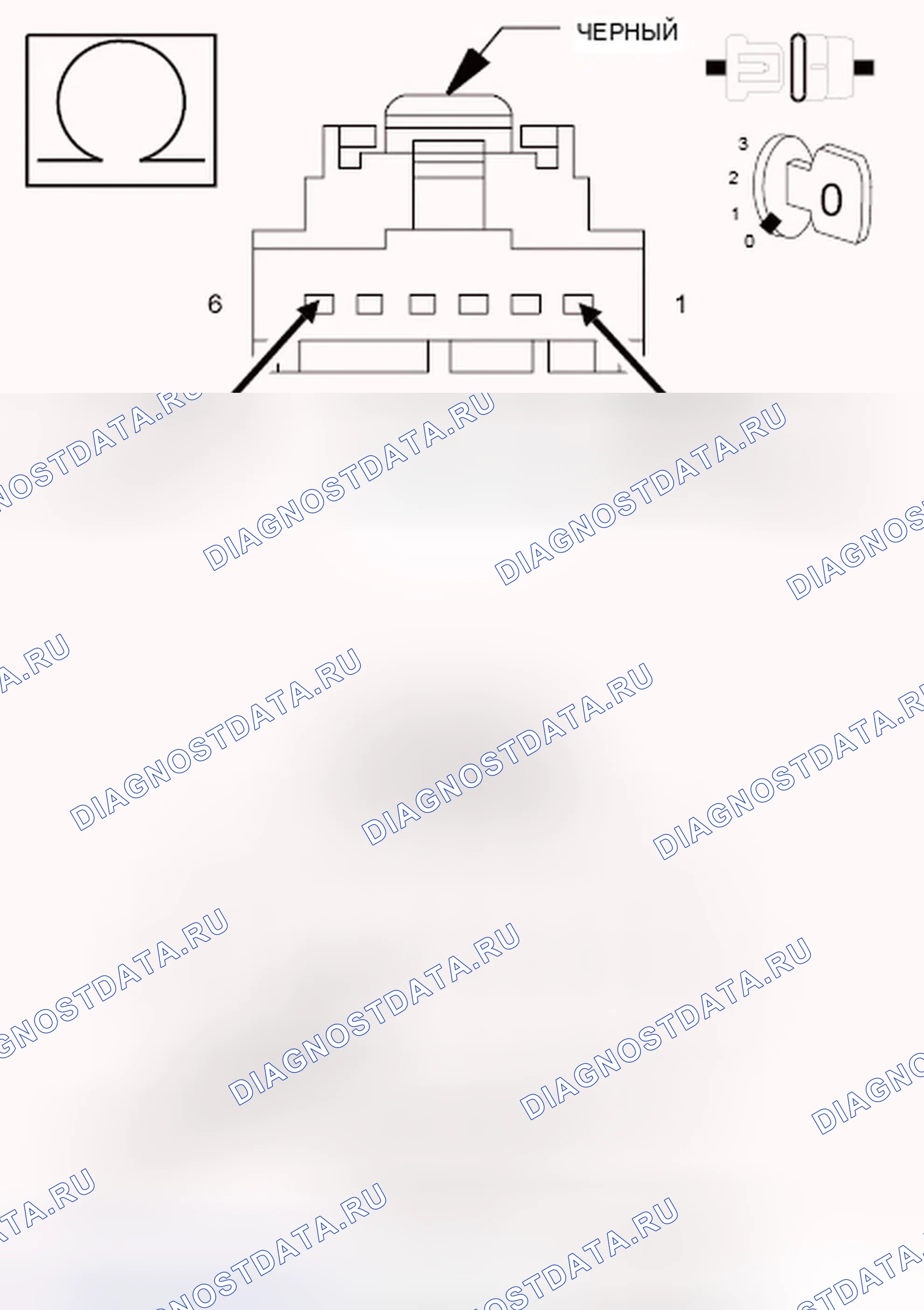 Рис. 22. Jeep Compass I рестайлинг