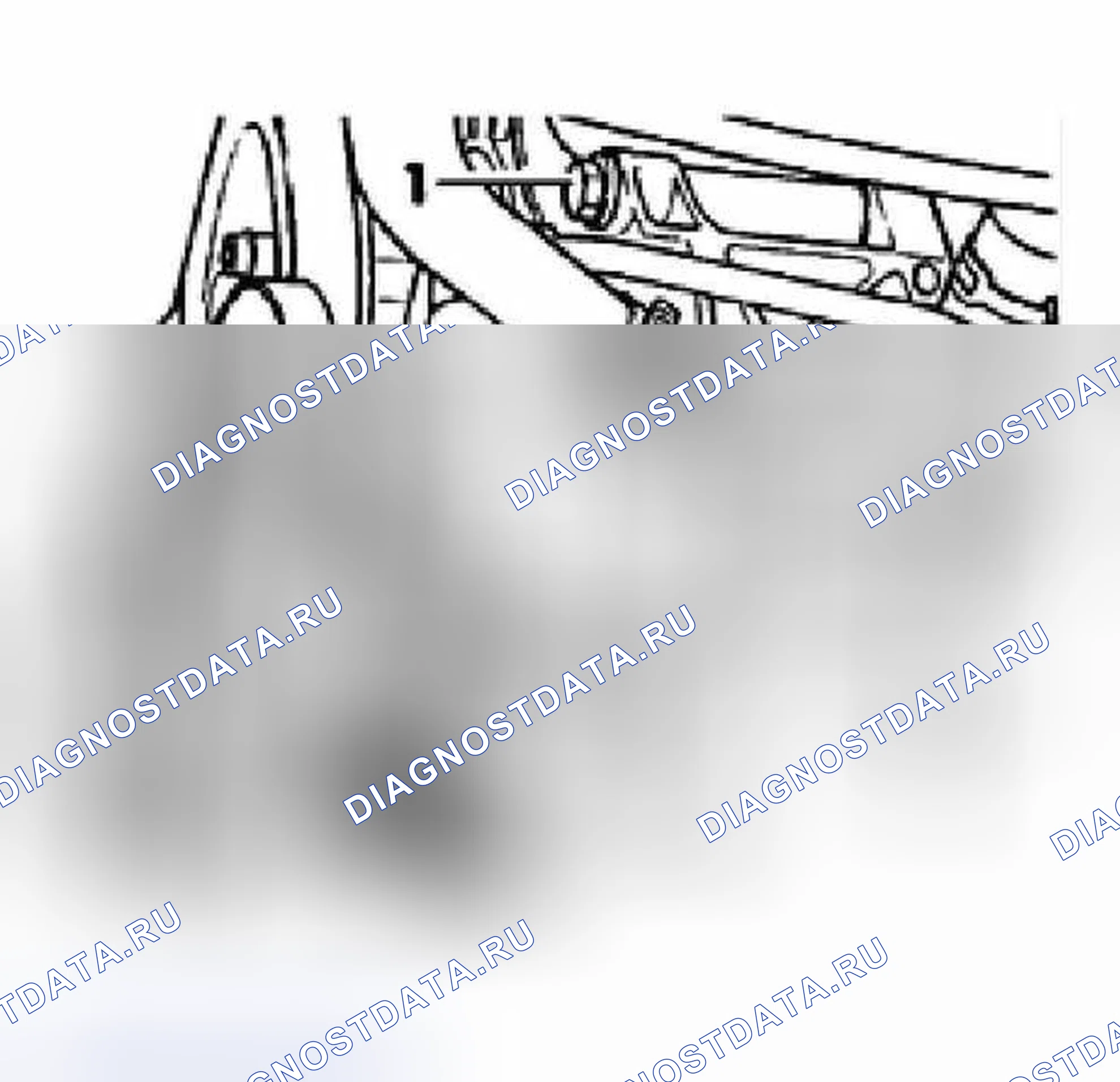 Рис. 23. Volkswagen Golf Mk3