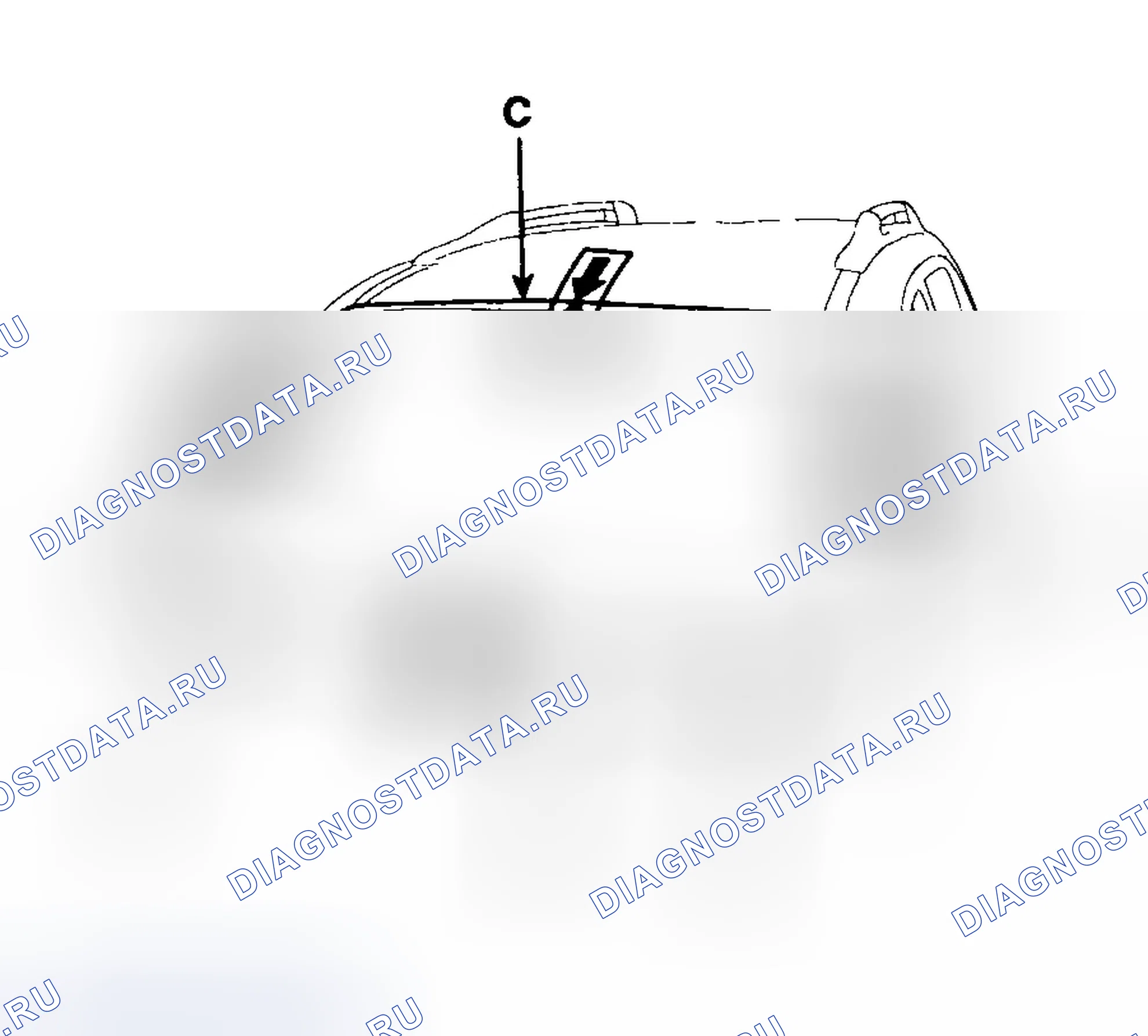 Рис. 31. Hyundai Tucson I