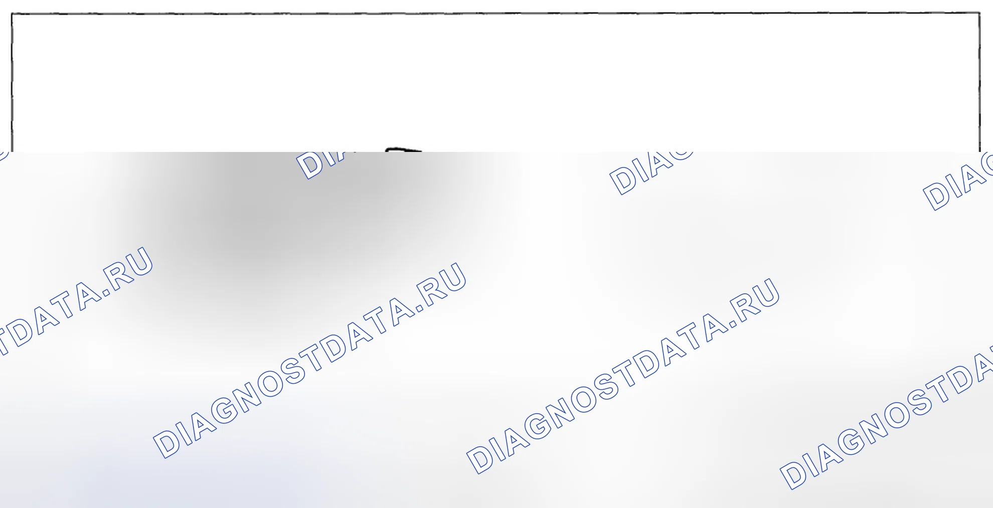 Рис. 98: ОПИСАНИЕ КОМПОНЕНТОВ. Subaru Impreza GH