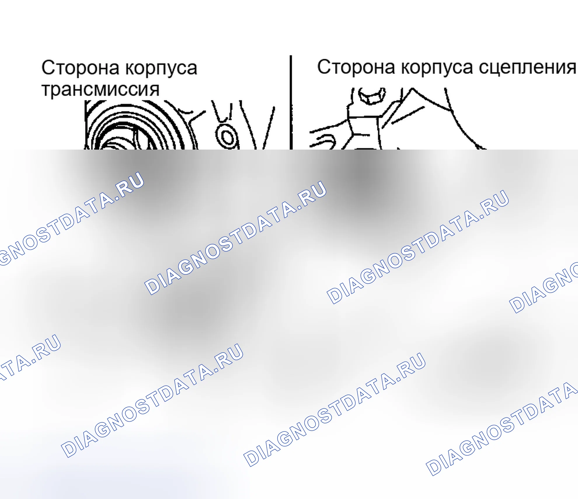 Рис. 187. Nissan Sentra B15