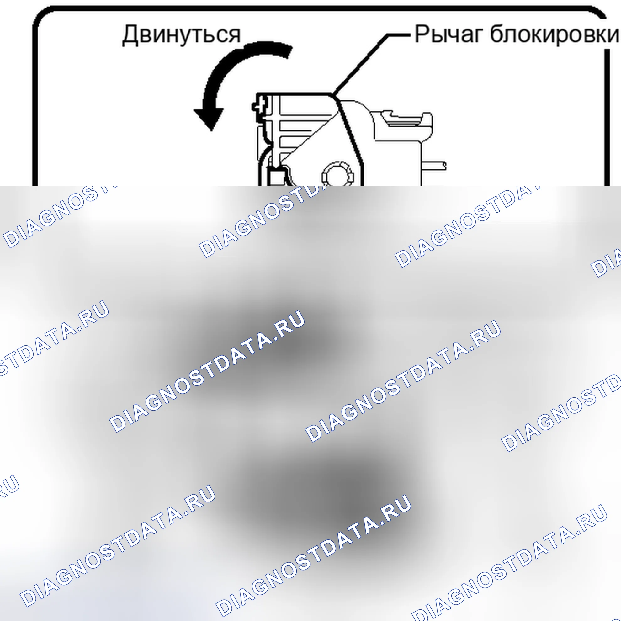 Рис. 118. Honda Accord IV