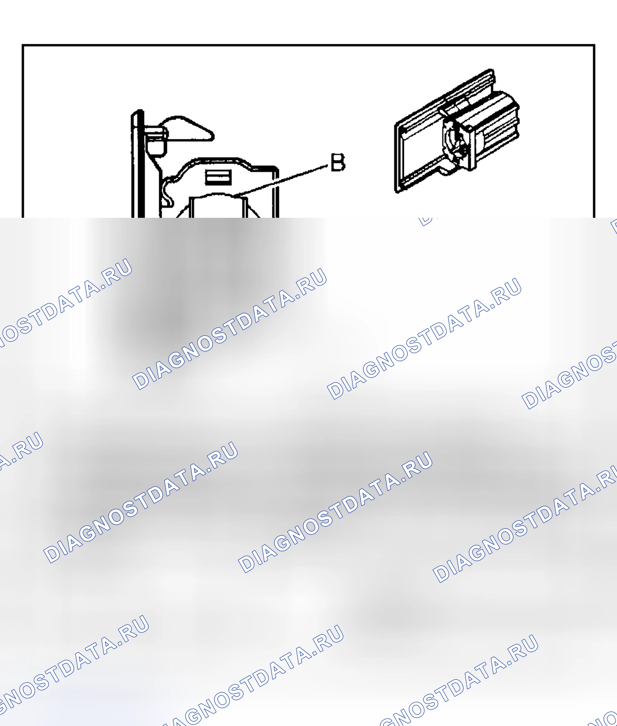 Рис. 31. Hyundai Venue I