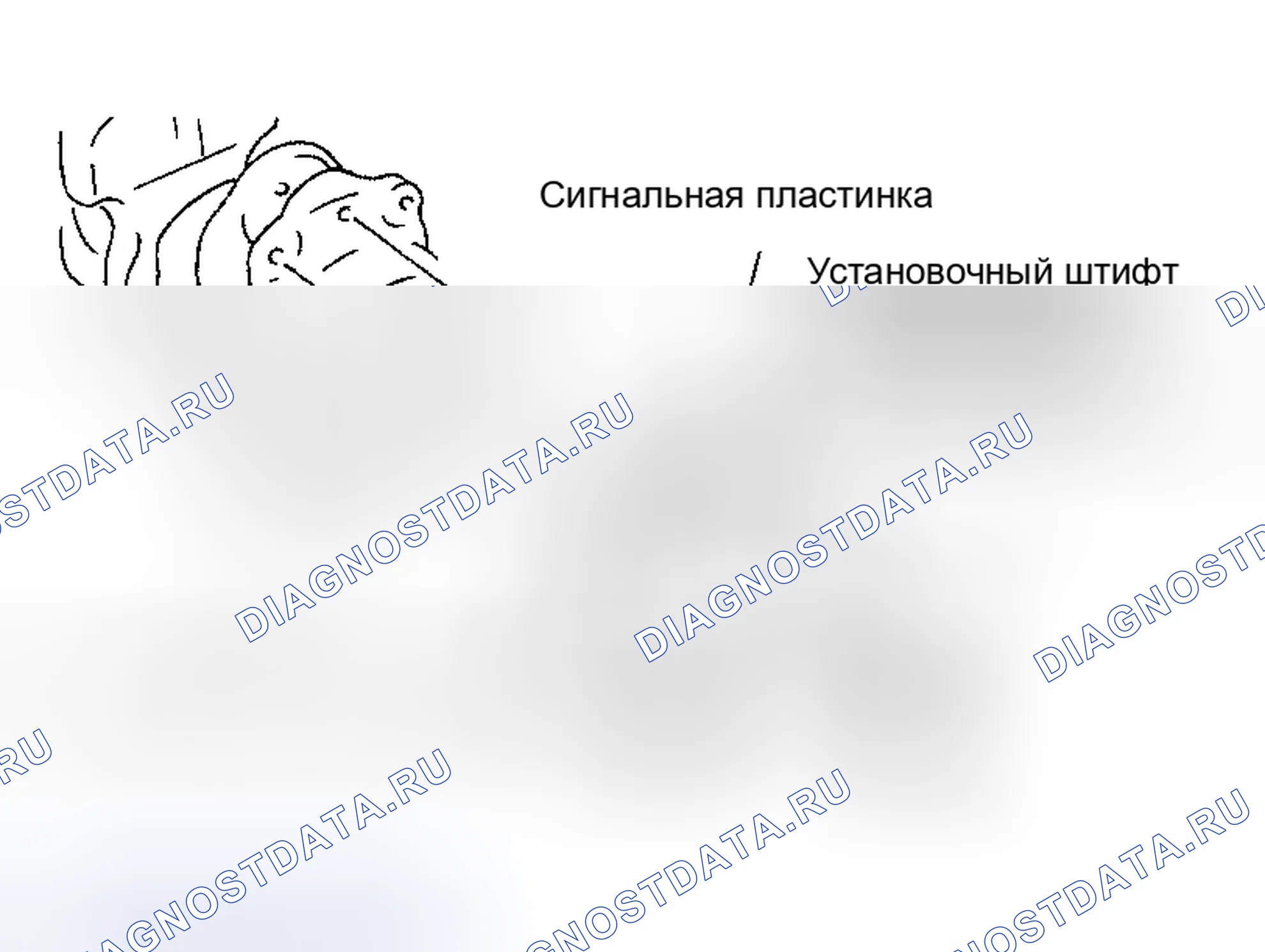 Рис. 67. Nissan Altima L31 рестайлинг