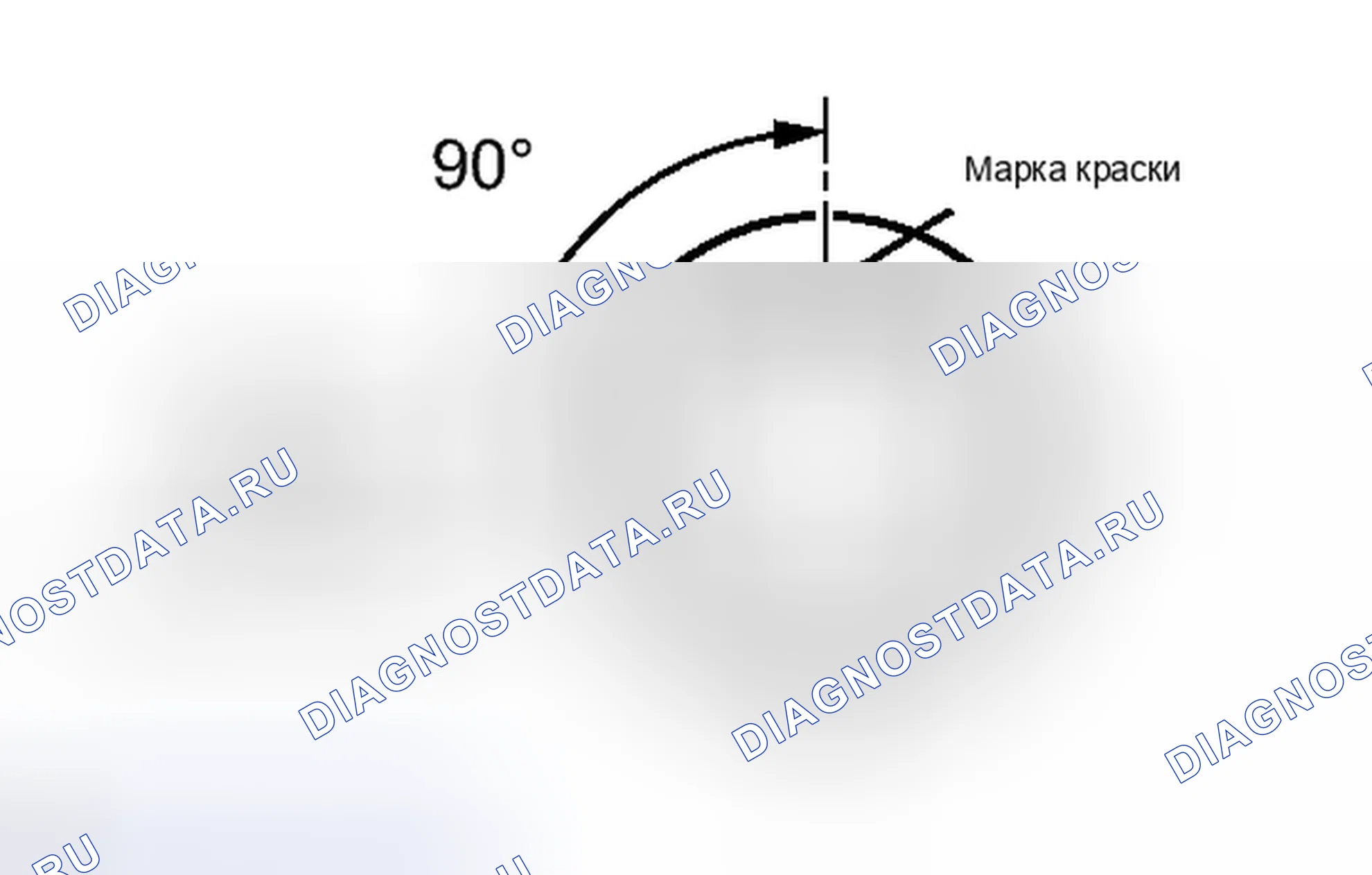 Рис. 805. Toyota Matrix E140
