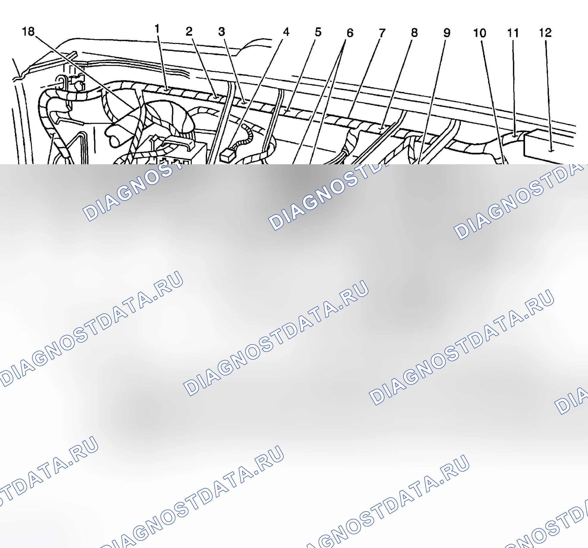 Рис. 19. GMC Yukon Denali 