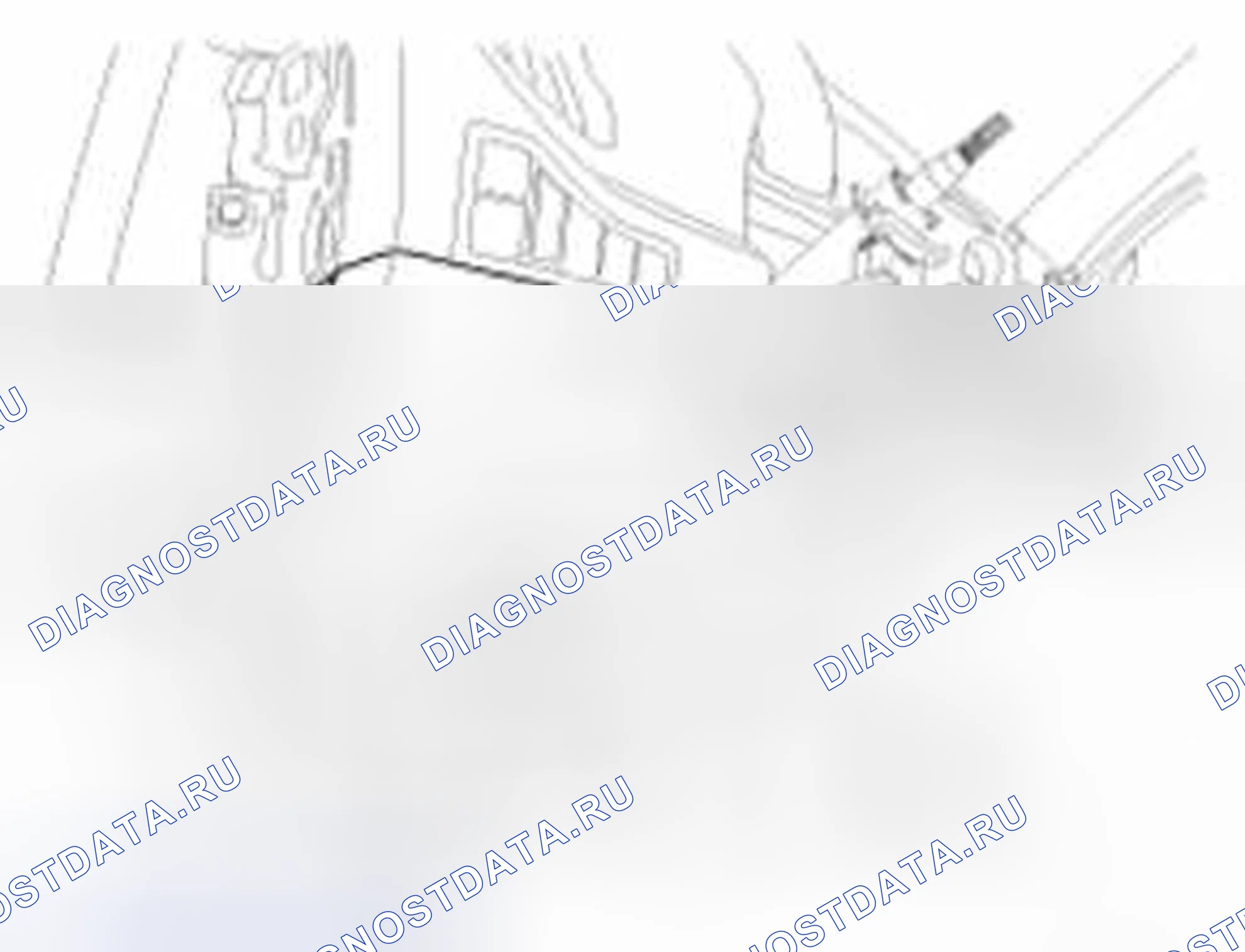Рис. 14. Haval Beast (Shenshou) I