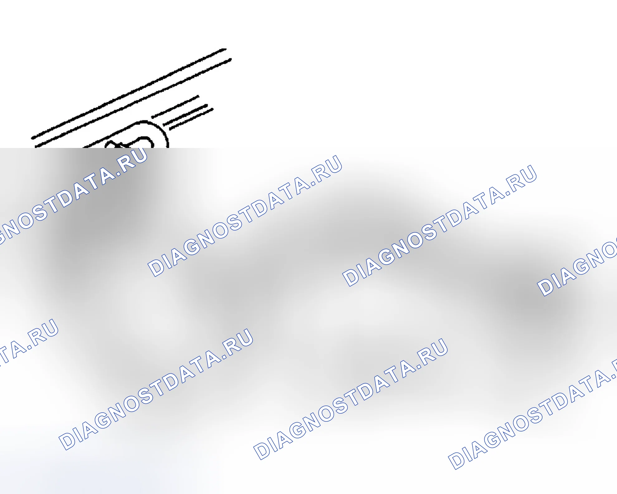 Рис. 53. Chevrolet Impala VIII