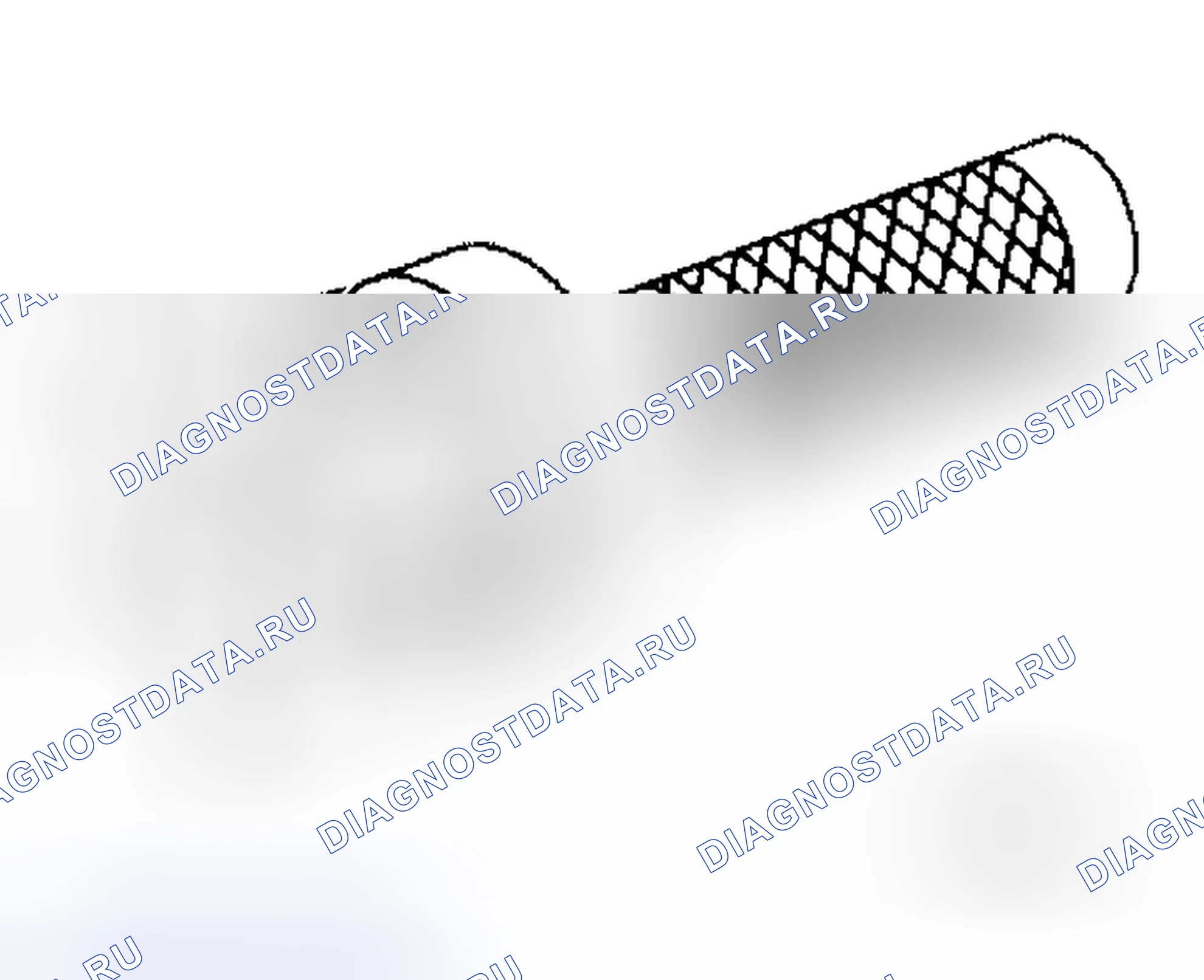 Рис. 151. Honda Odyssey I