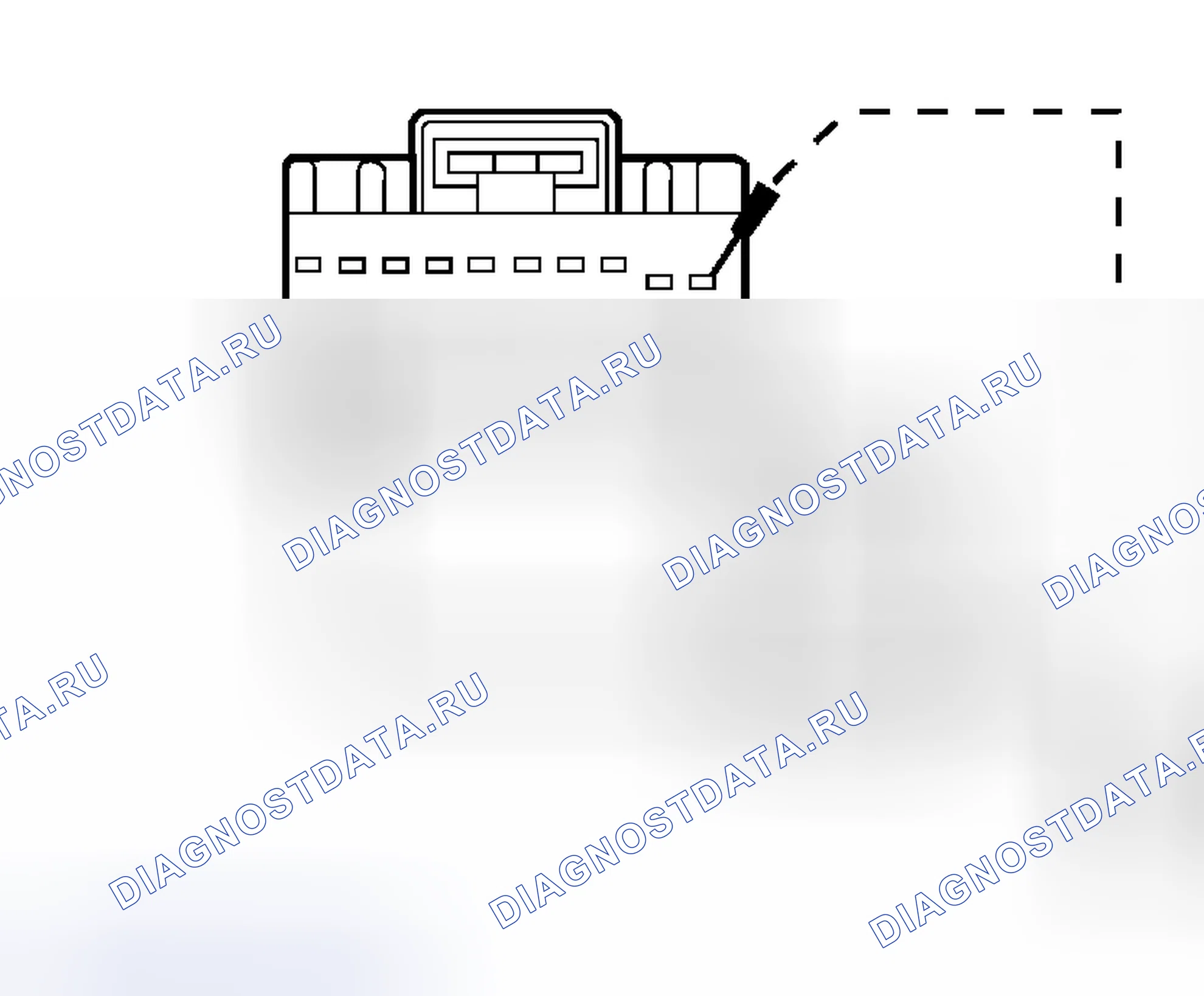 Рис. 43. Hyundai Porter IV