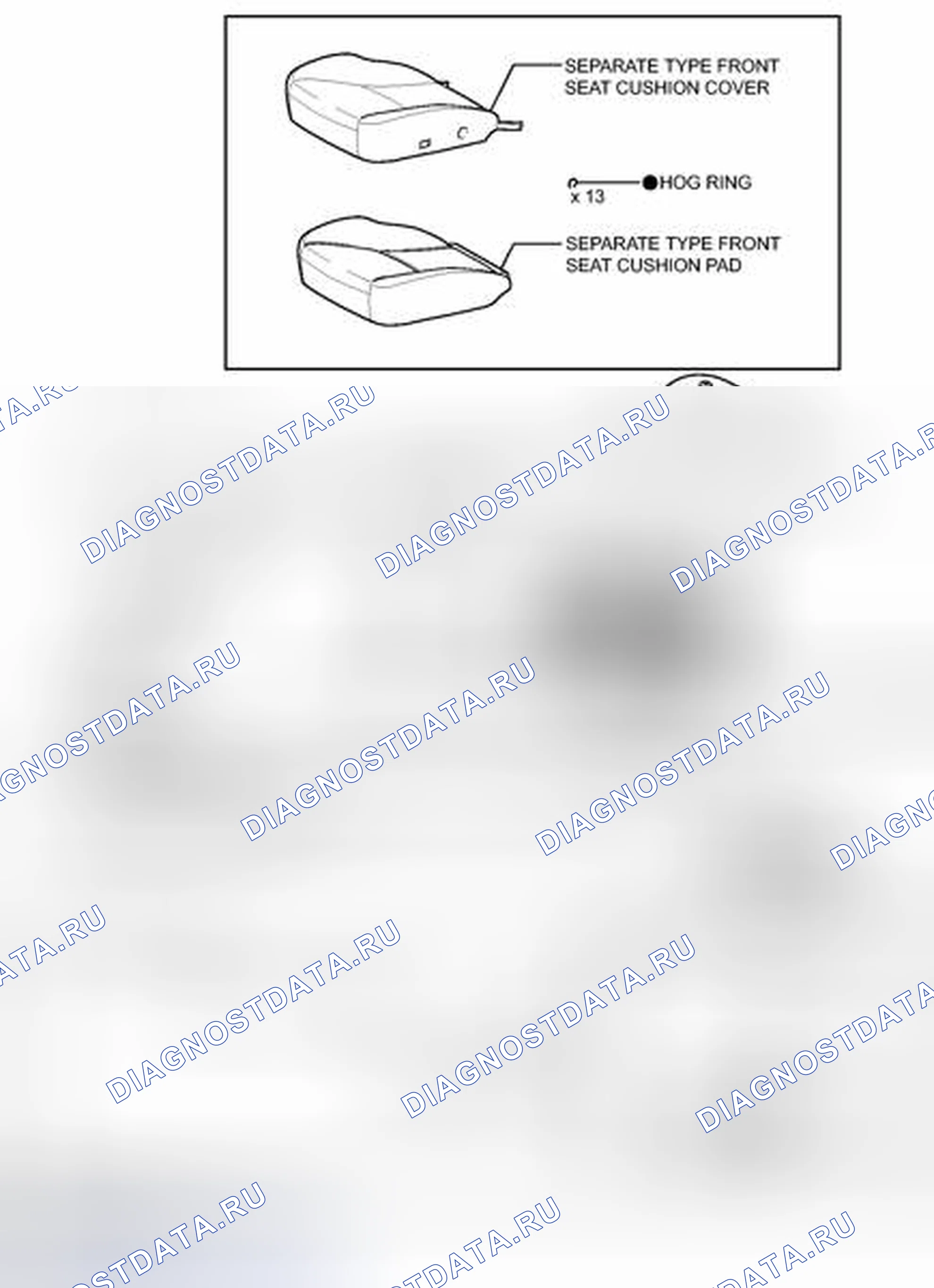 Рис. 4: ИЛЛЮСТРАЦИЯ. Toyota Prius PHV pre-III