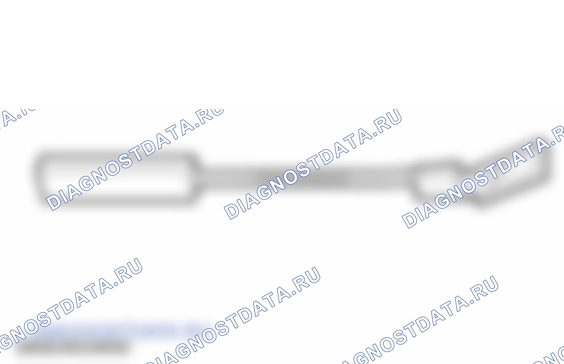 Протечки воды: описание и работа. Ford Transit Connect I