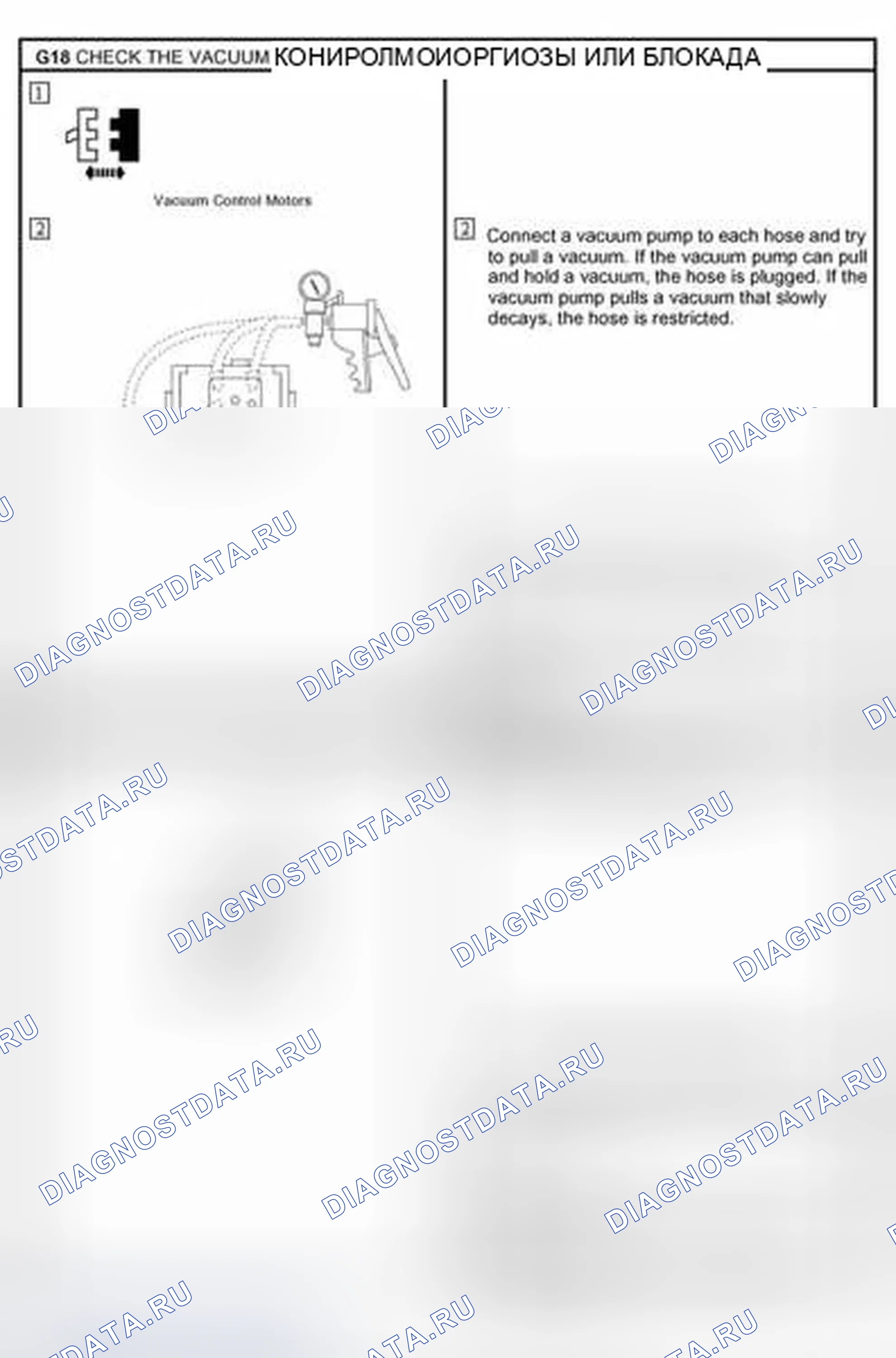 Рис. 122. Ford Excursion I