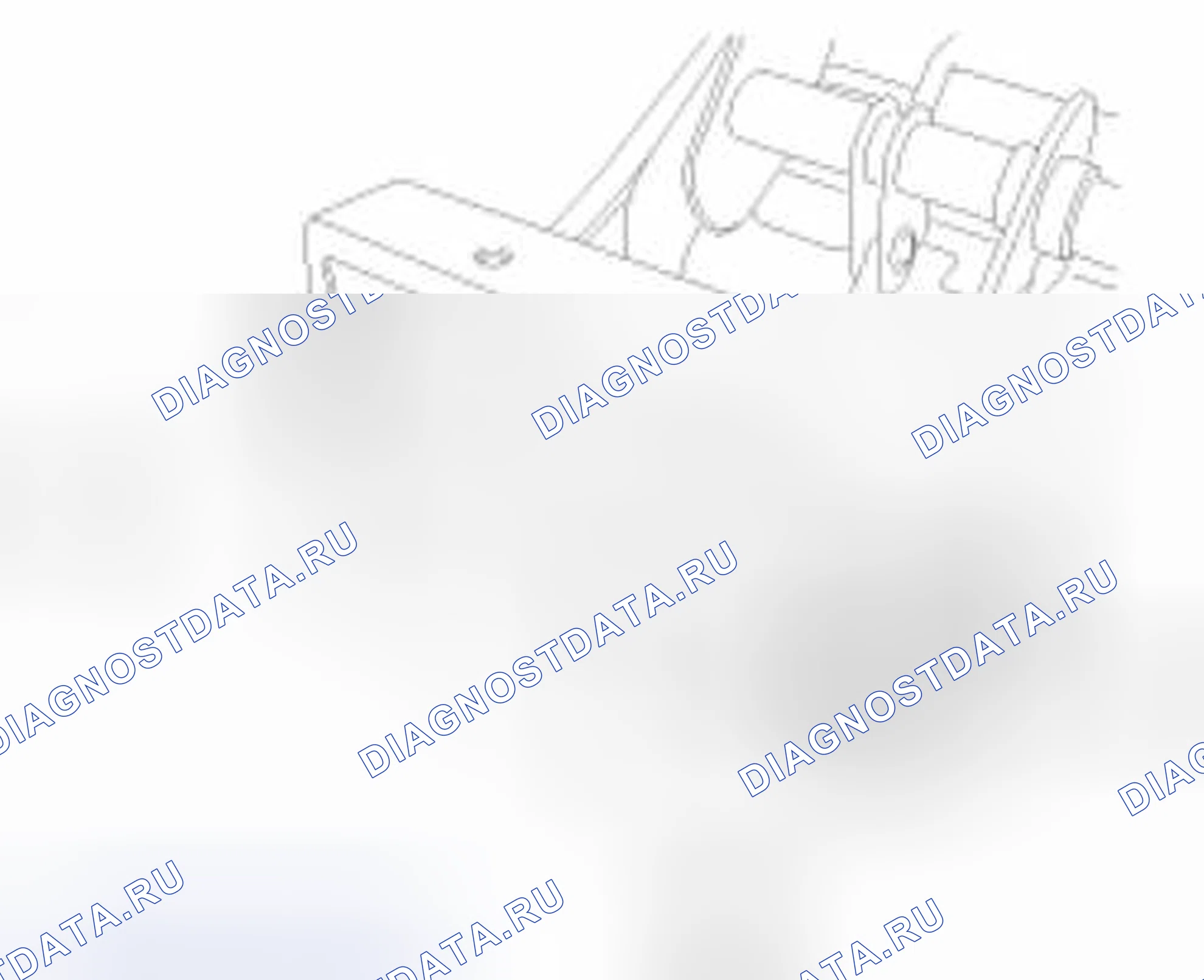 Рис. 105. Kia Forte I