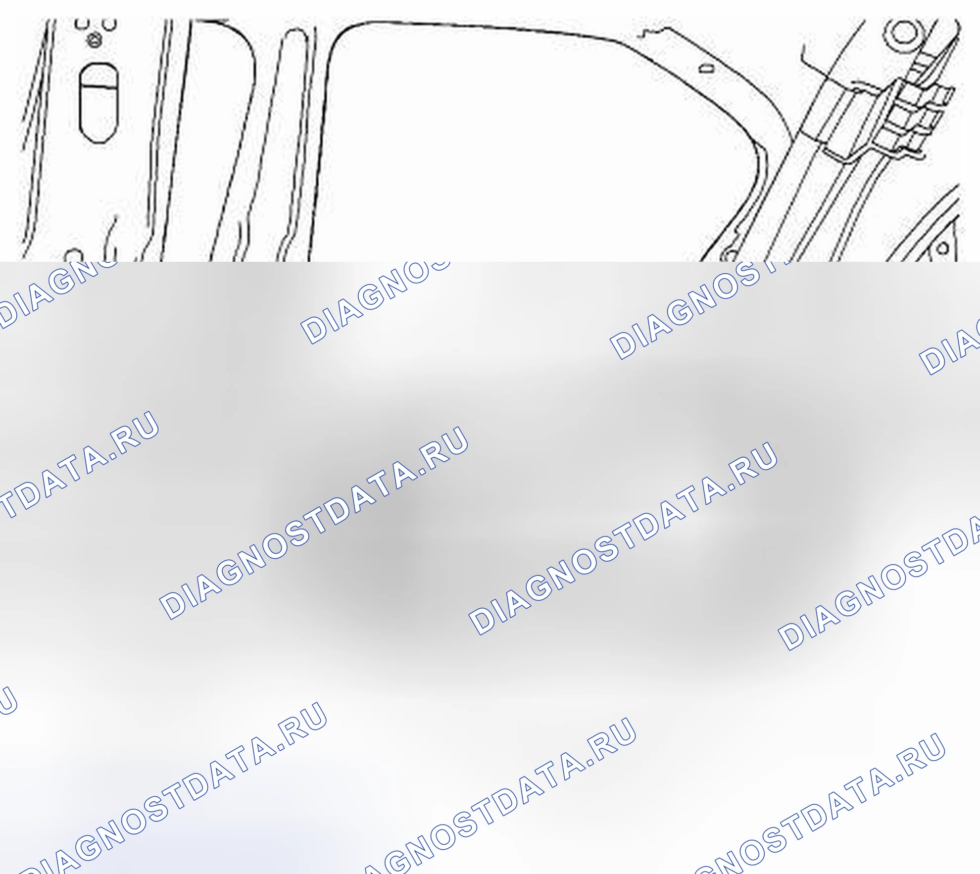 Рис. 192. Kia Picanto III рестайлинг
