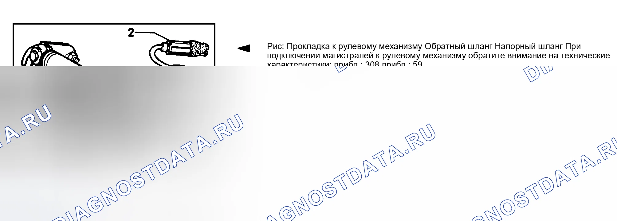 Рис. 9. Audi 90 B4