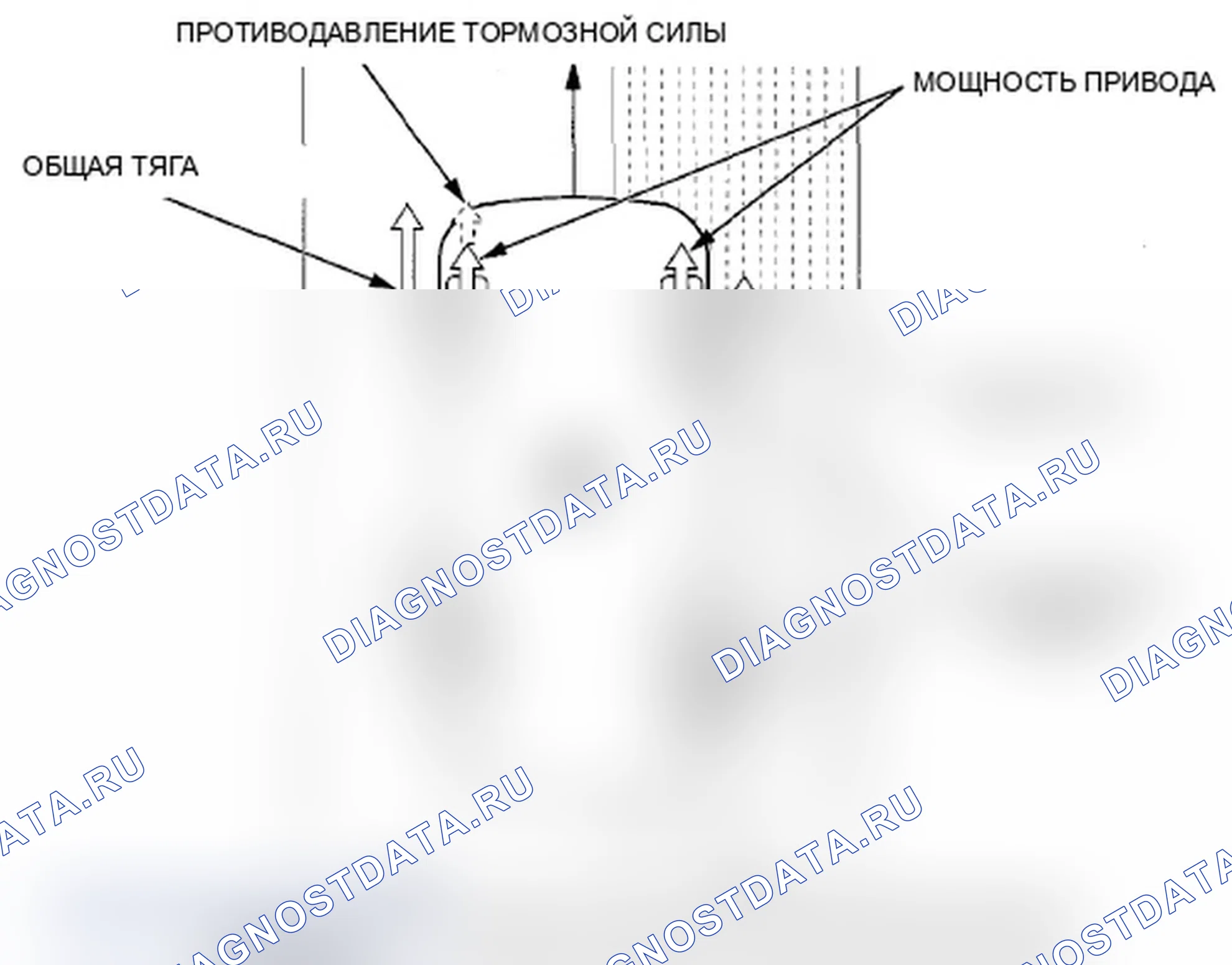 Рис. 12. Acura TL IV
