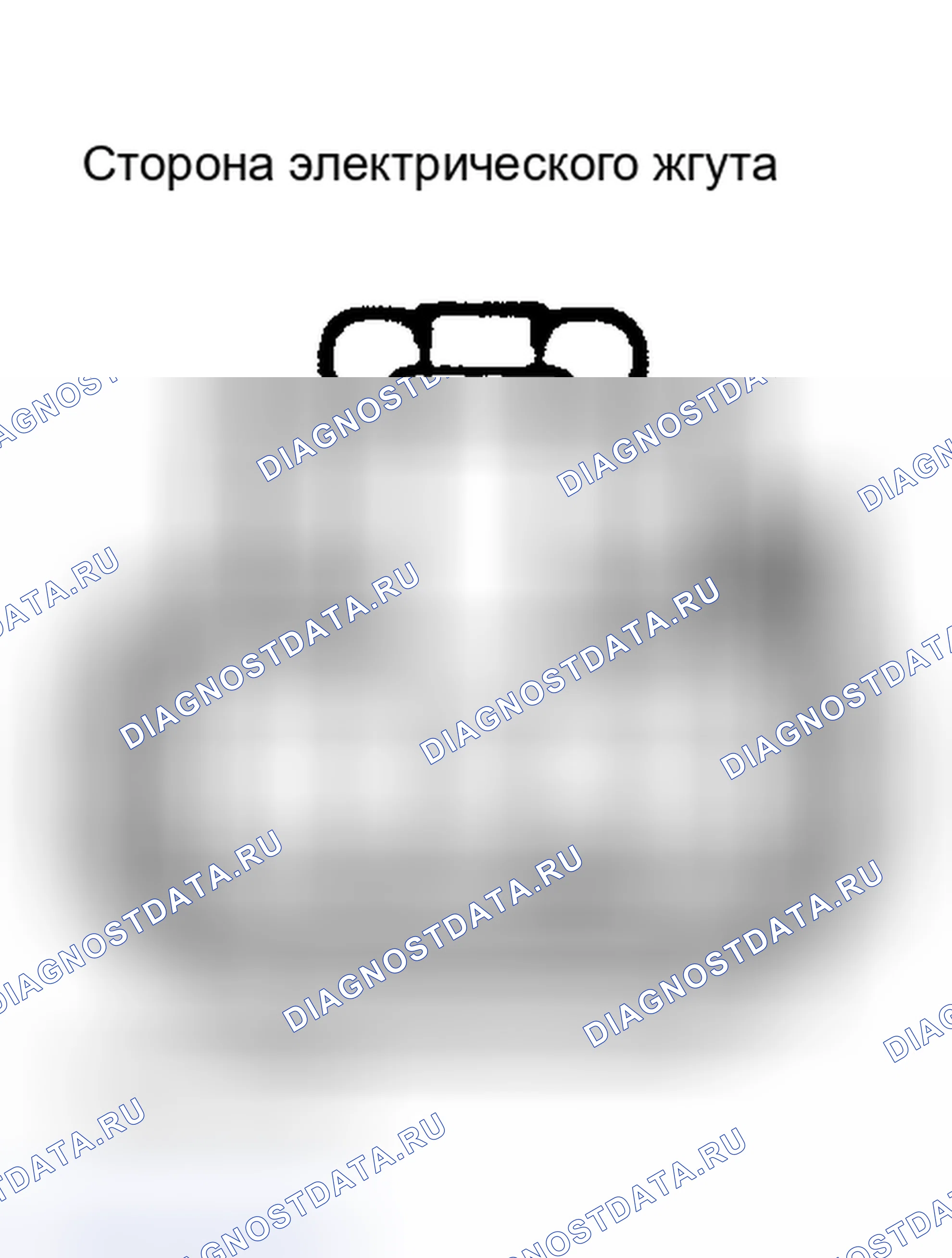 Рис. 5. Haval Menglong I