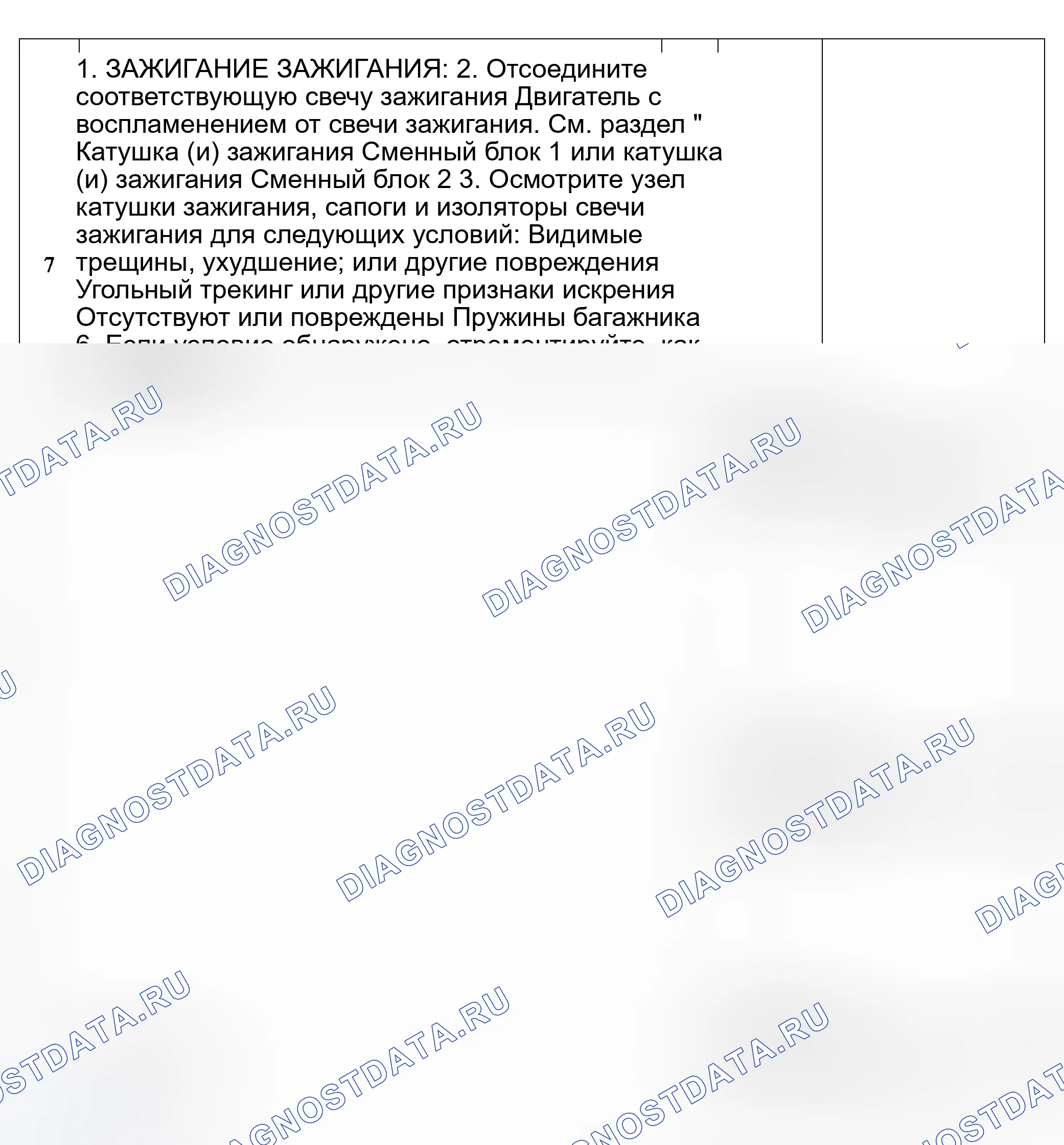 Рис. 39. Lexus LX J100 рестайлинг