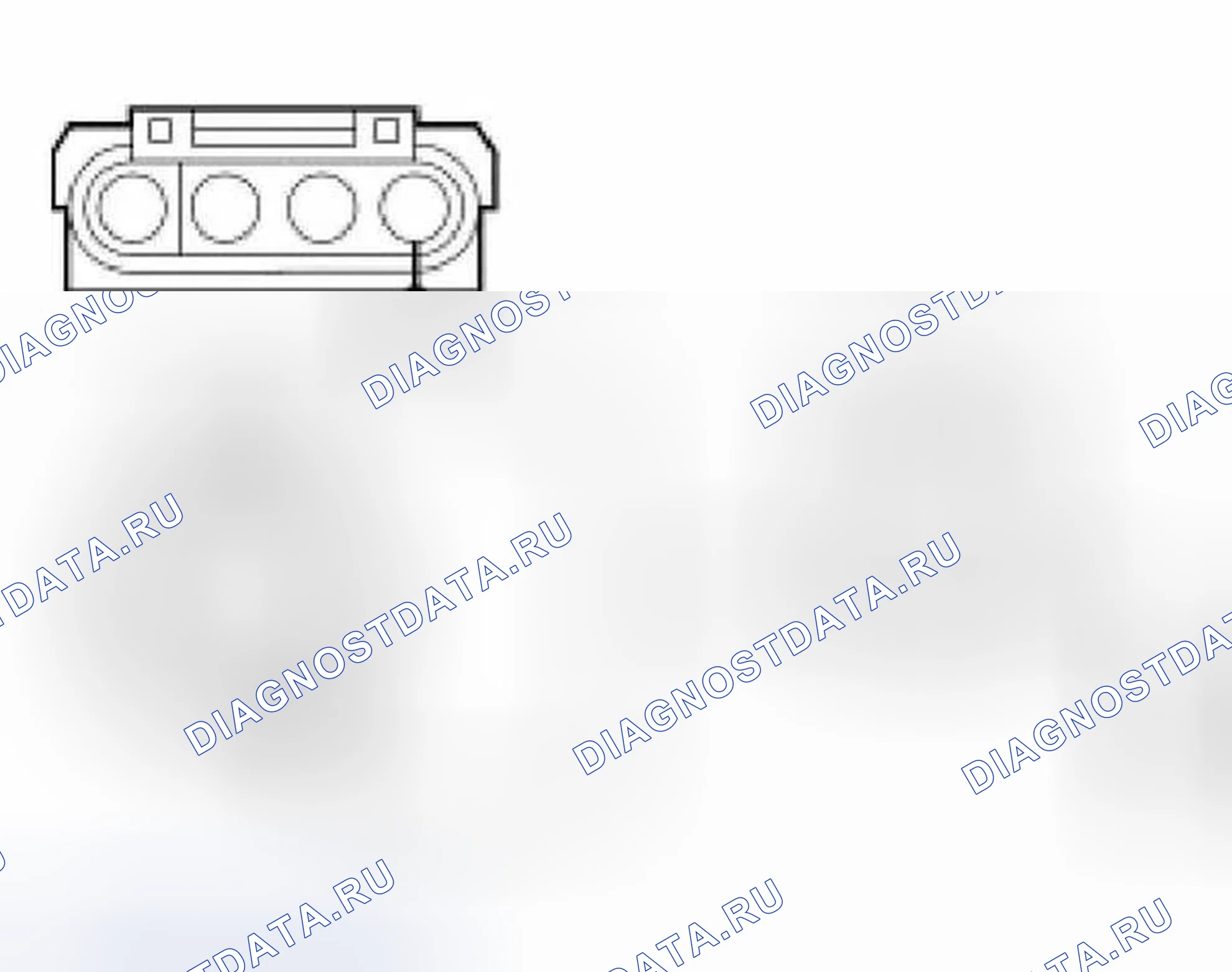 Рис. 125. Ford Pickup F150 