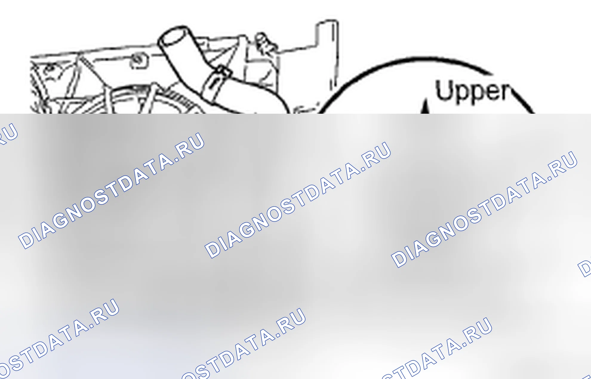 Рис. 55. Kia Soul II рестайлинг