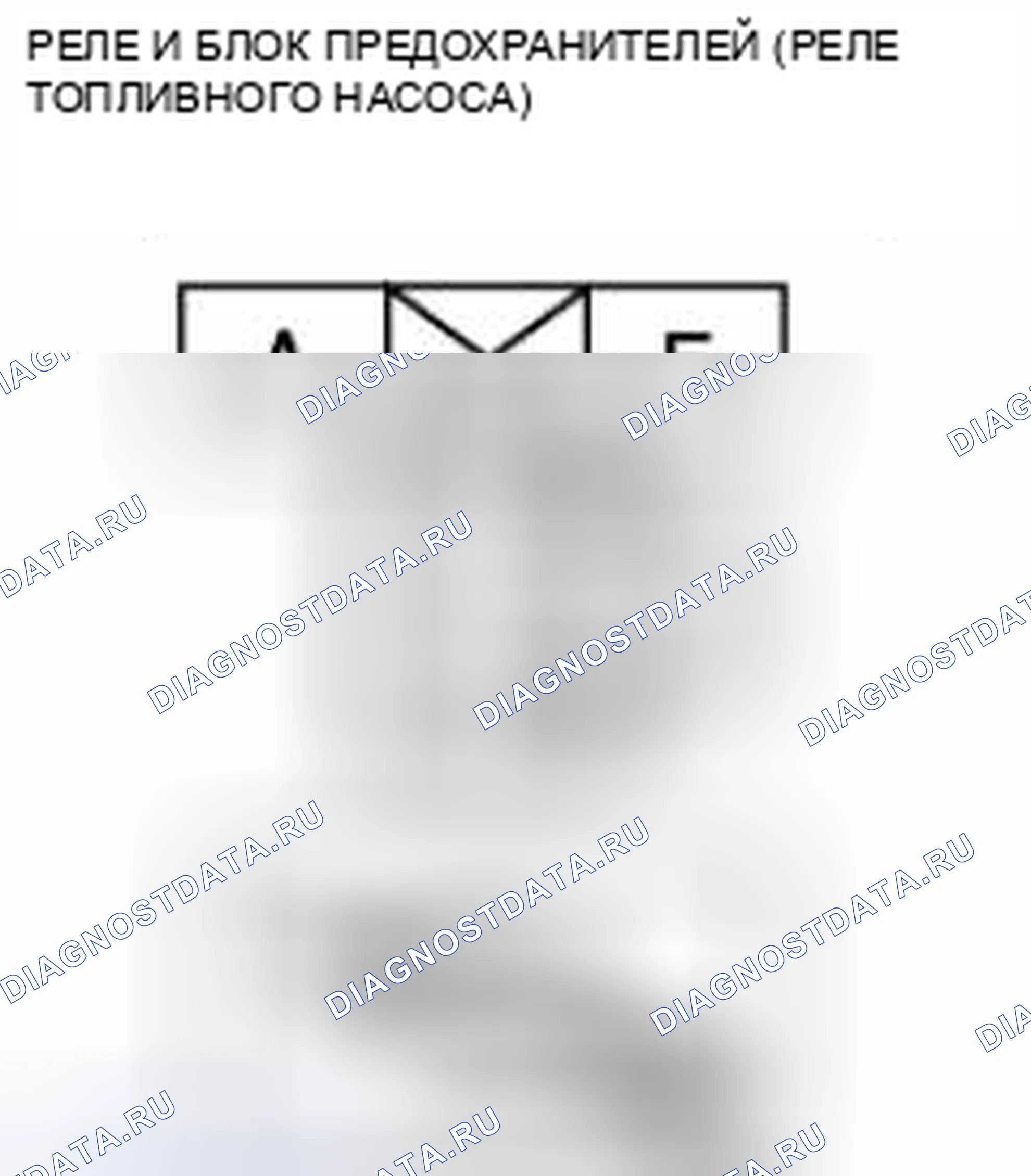 Рис. 37. Honda Civic IX рестайлинг