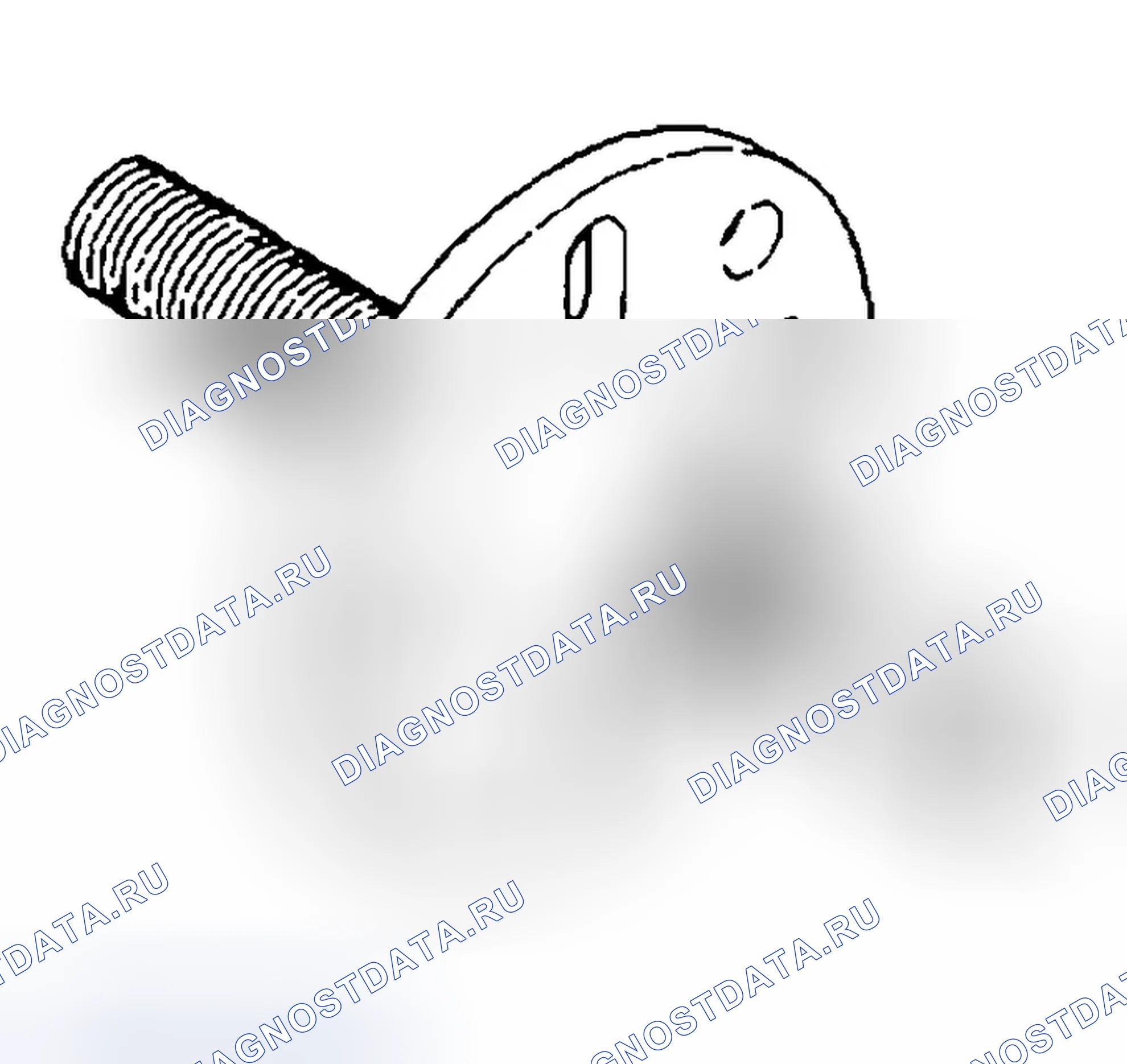 Рис. 73. Jeep Liberty I