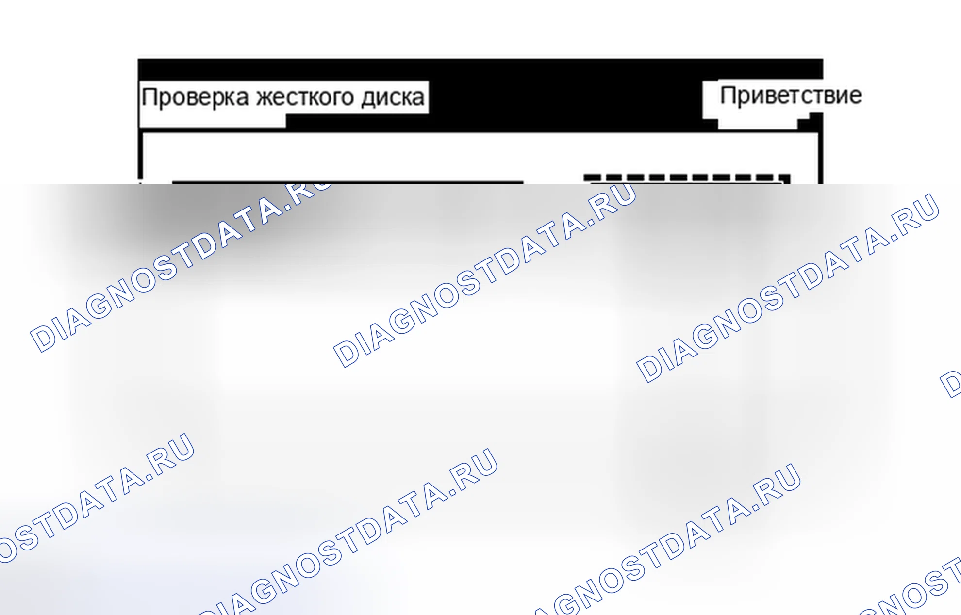Рис. 100. Haval H3 I