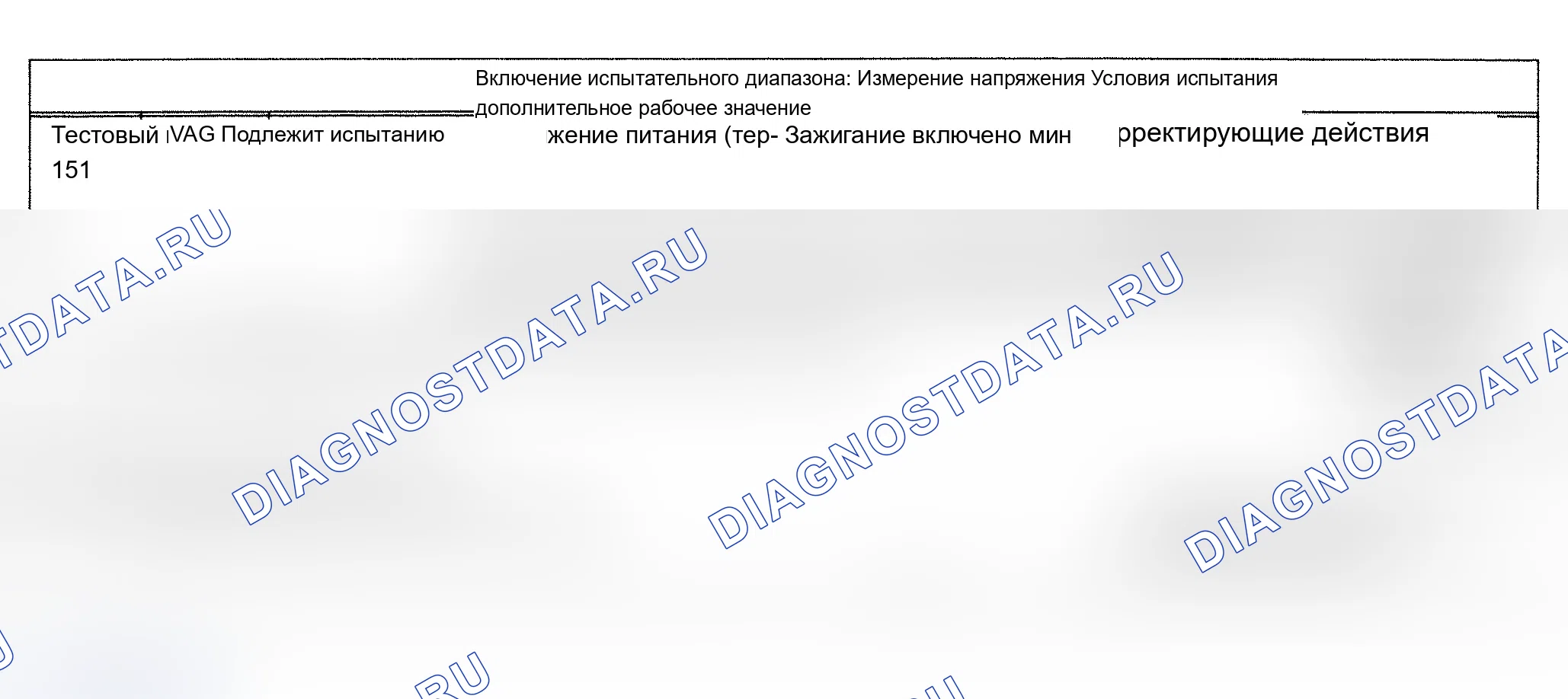 Рис. 134. Audi A6 C4