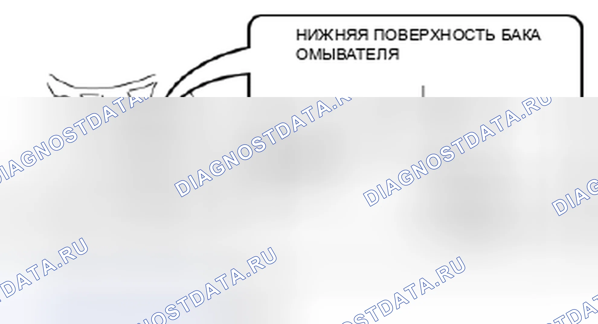 Рис. 22. Honda Civic IX рестайлинг