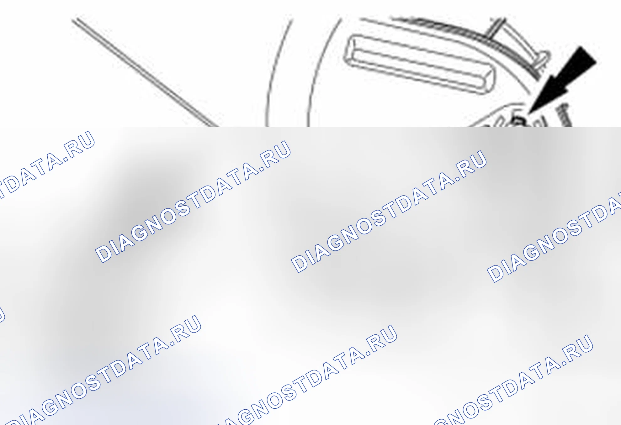 Рис. 255. Hyundai Kona I