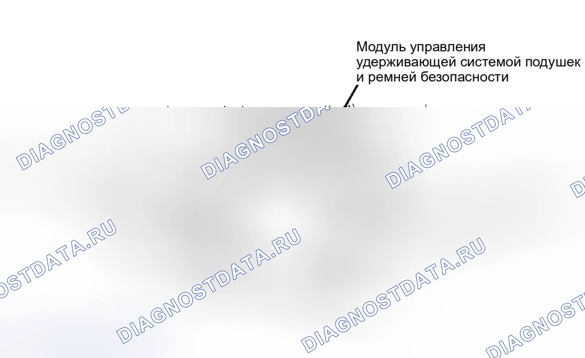 Рис. 42. Lincoln Navigator II