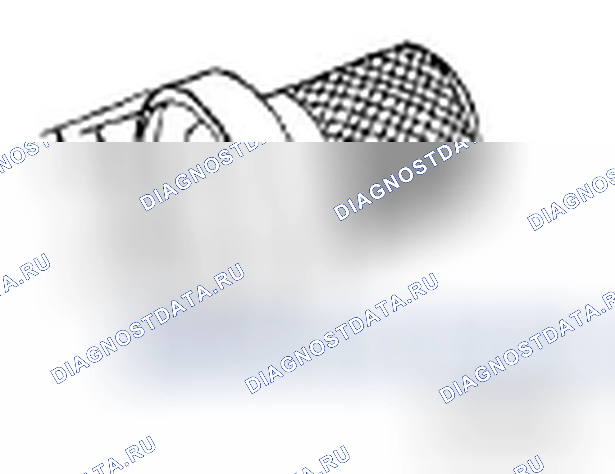 Рис. 18. Infiniti EX35 I