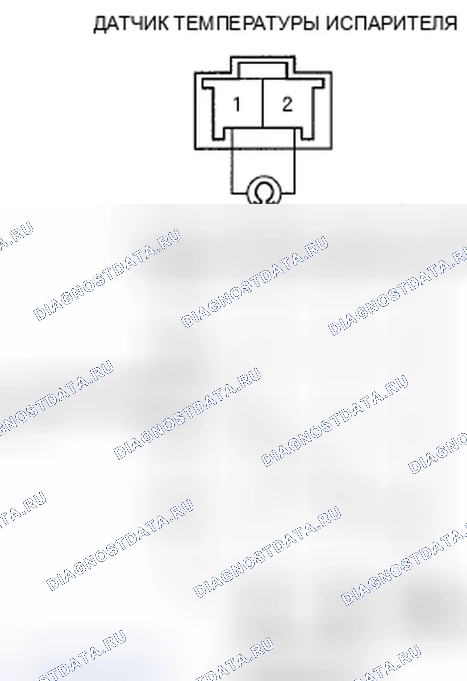 Рис. 27. Honda Fit I