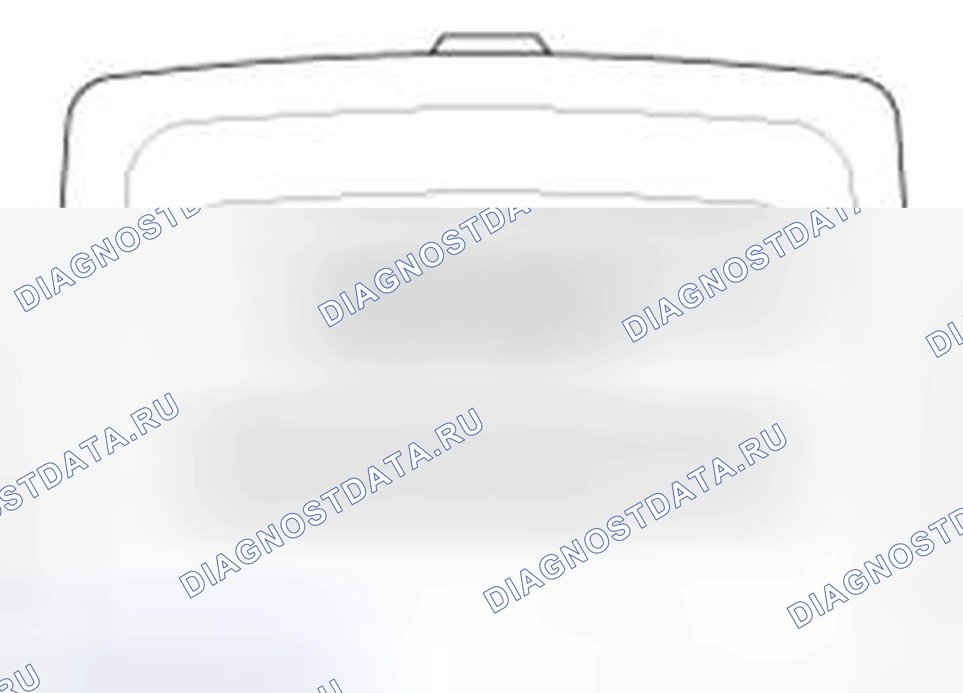Рис. 22. Kia Forte I