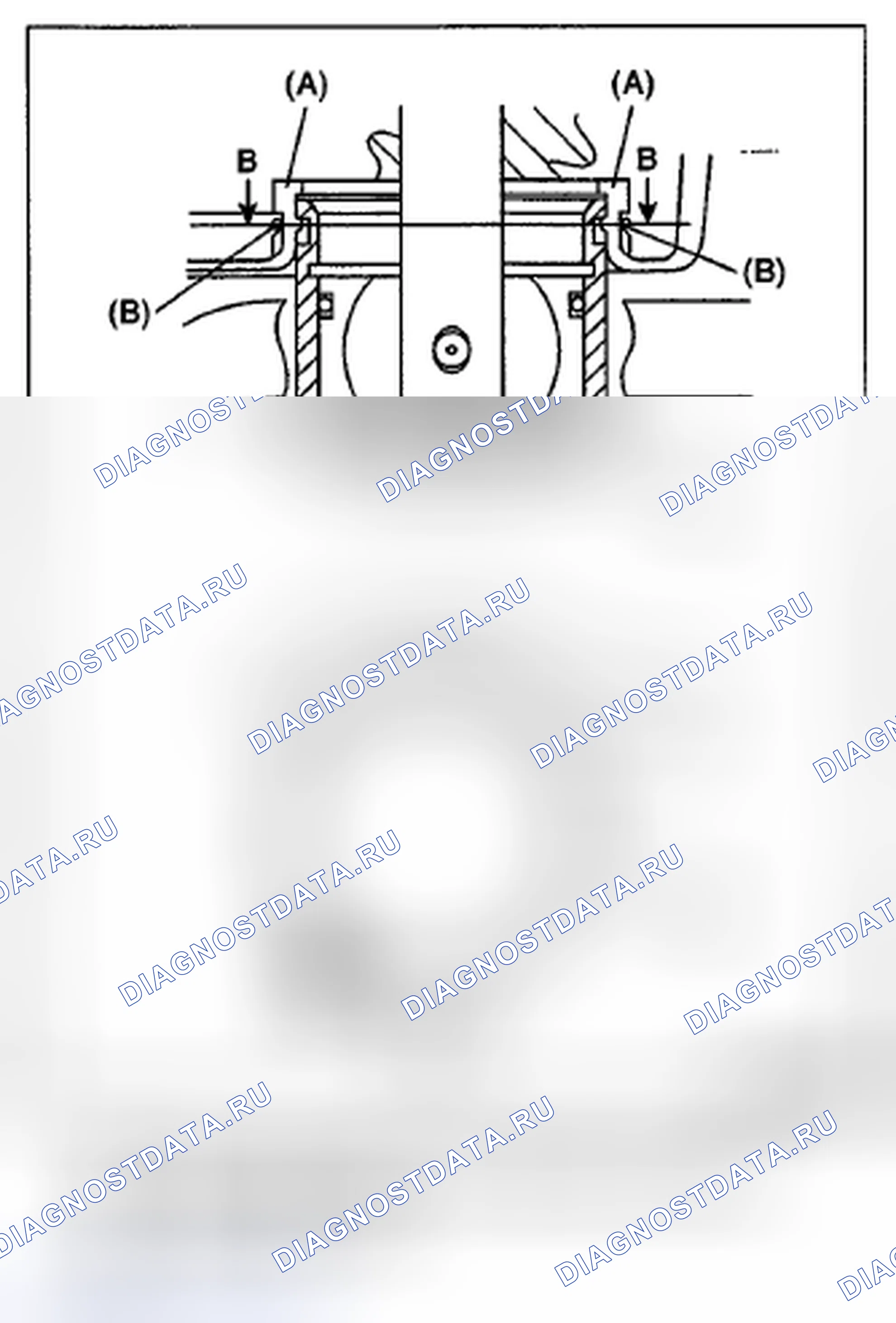 Рис. 115. Subaru Impreza WRX STI GR