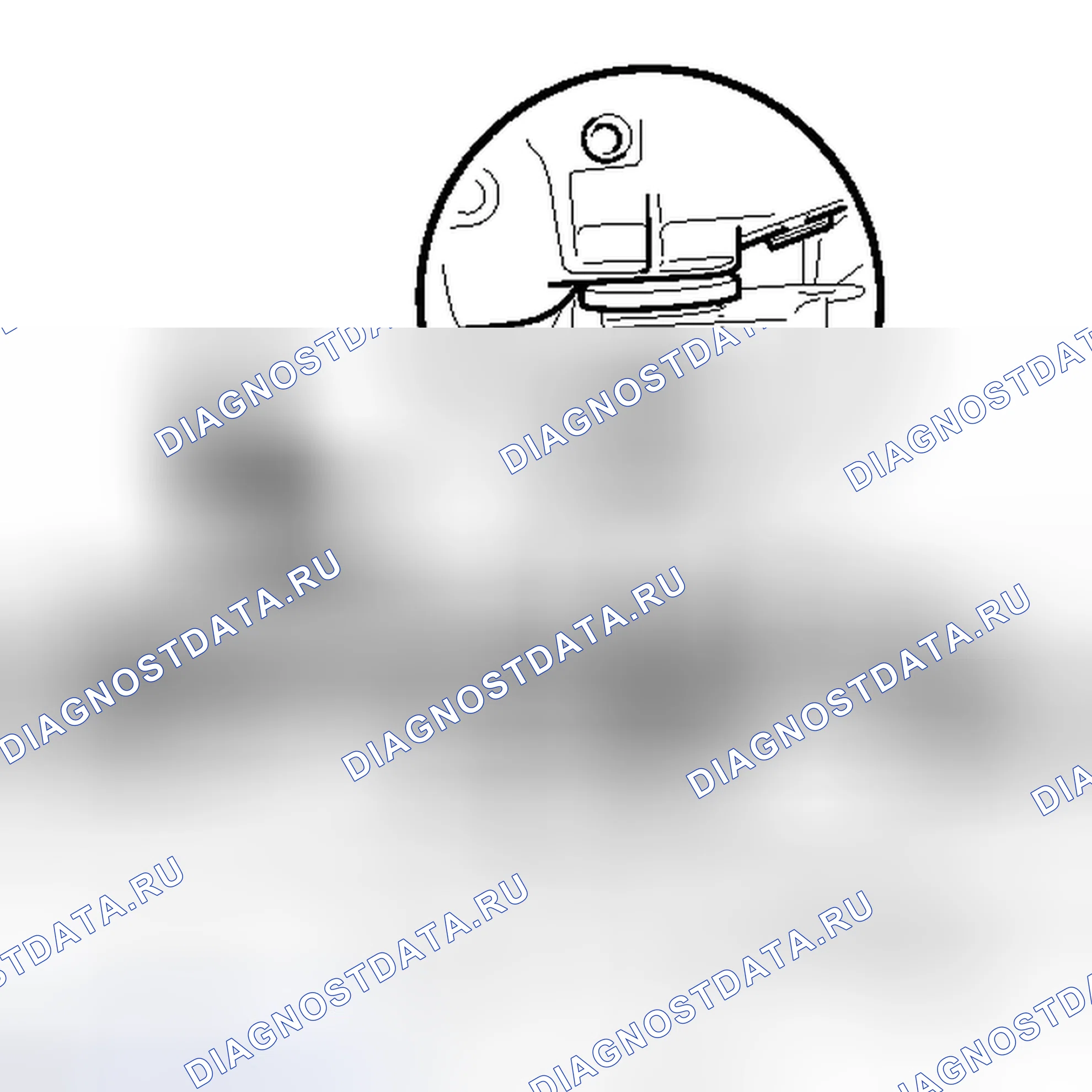 Рис. 16. Scion tC II рестайлинг