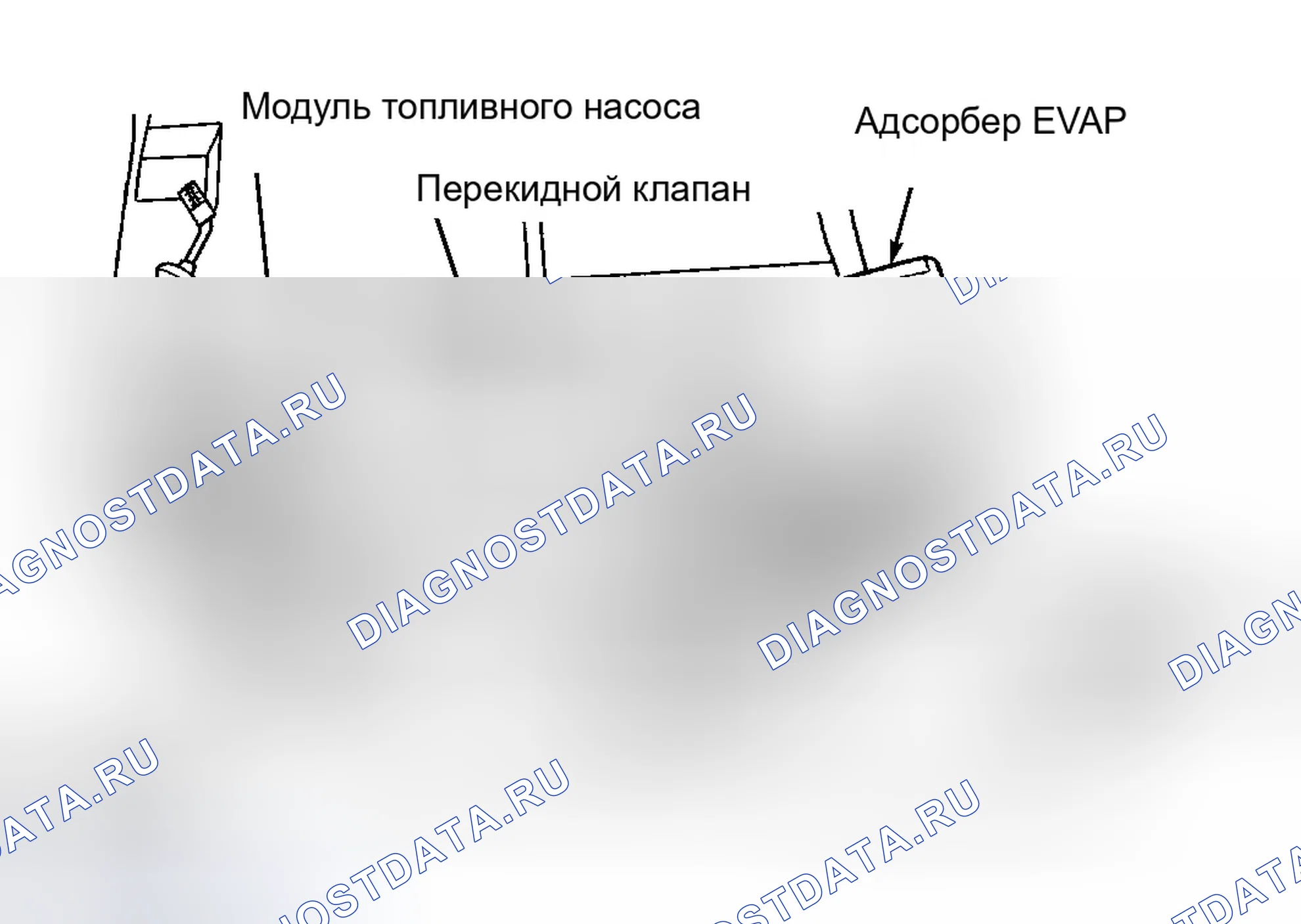 Рис. 57. Chrysler LHS II