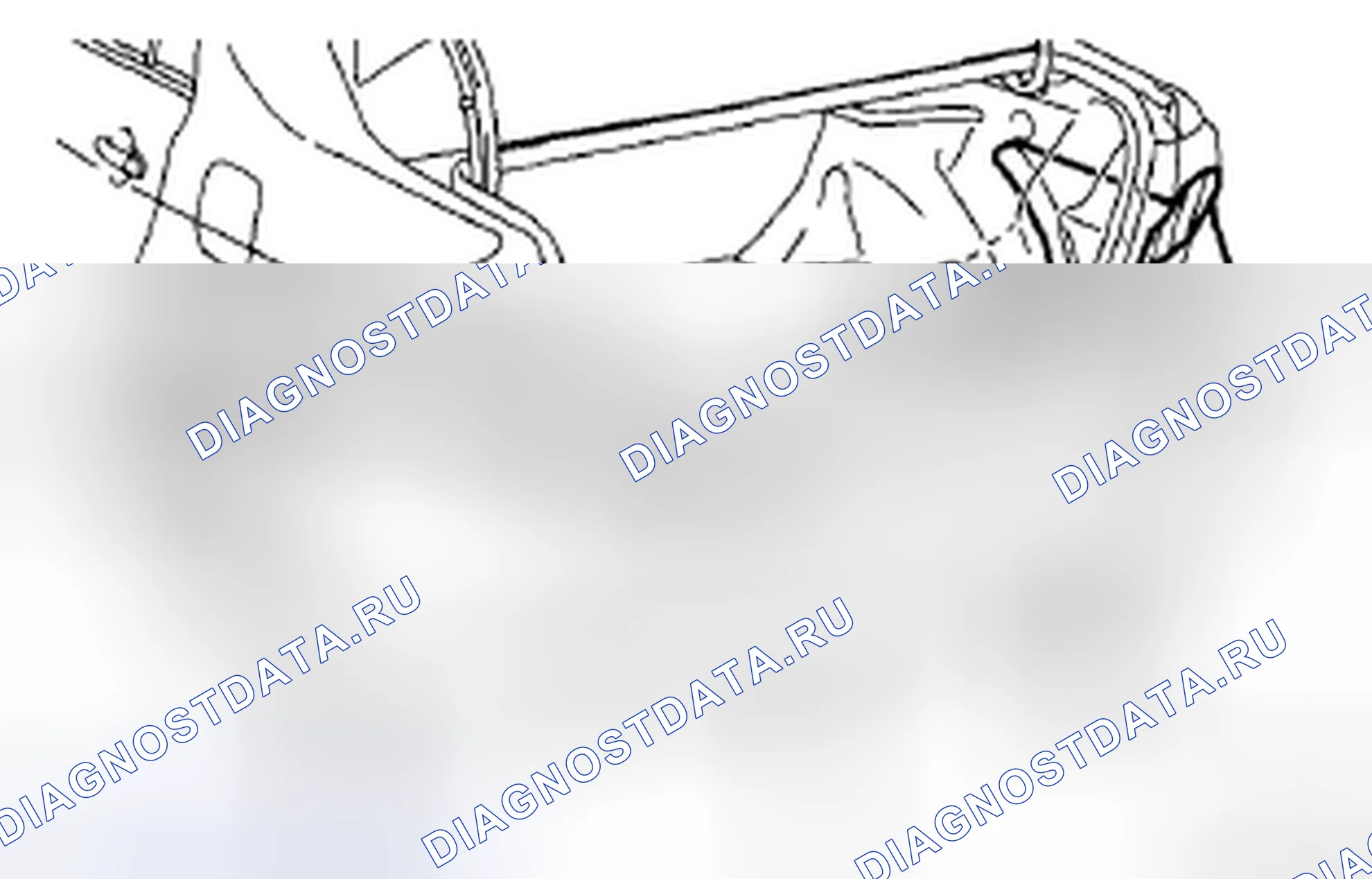 Рис. 93. Toyota Corolla X