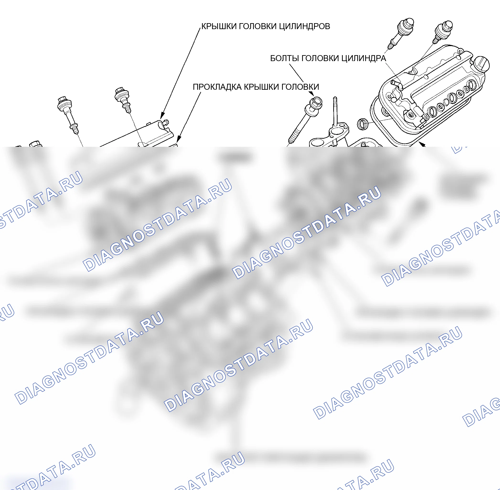 Рис. 85. Honda Odyssey III