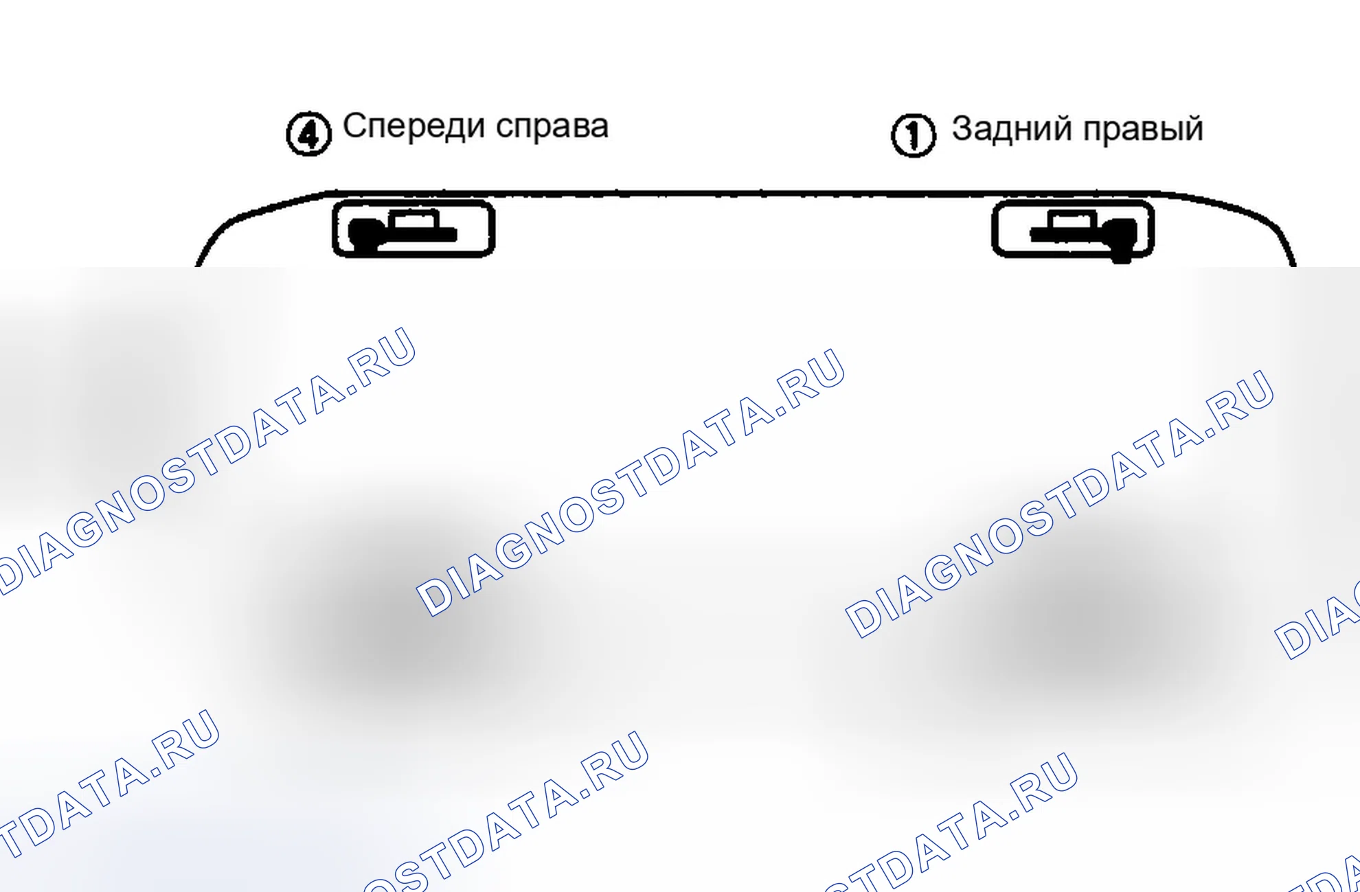 Рис. 14. Hyundai Elantra III рестайлинг